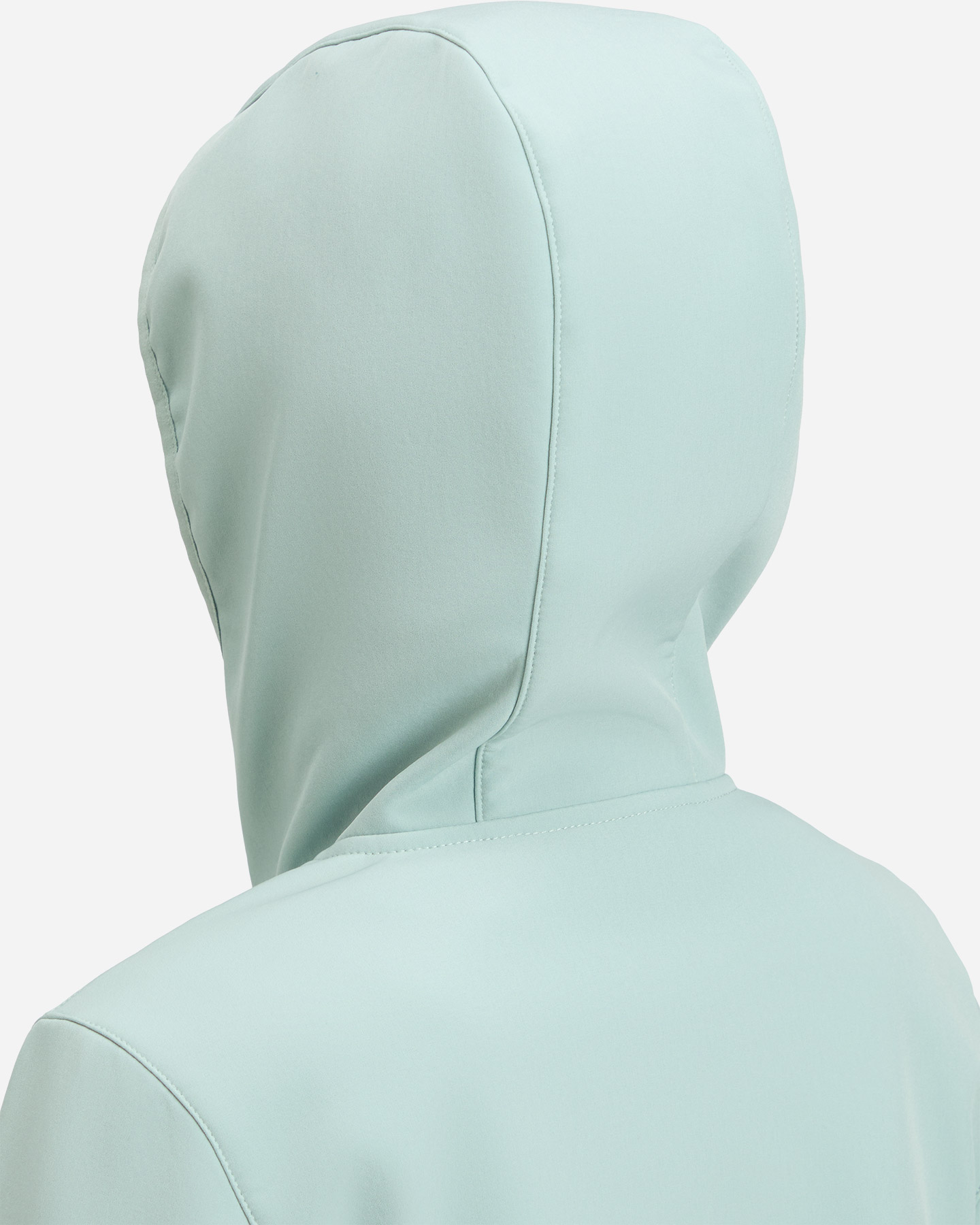 Giacca outdoor MCKINLEY BENALI JR - Verde - 4 | Cisalfa Sport