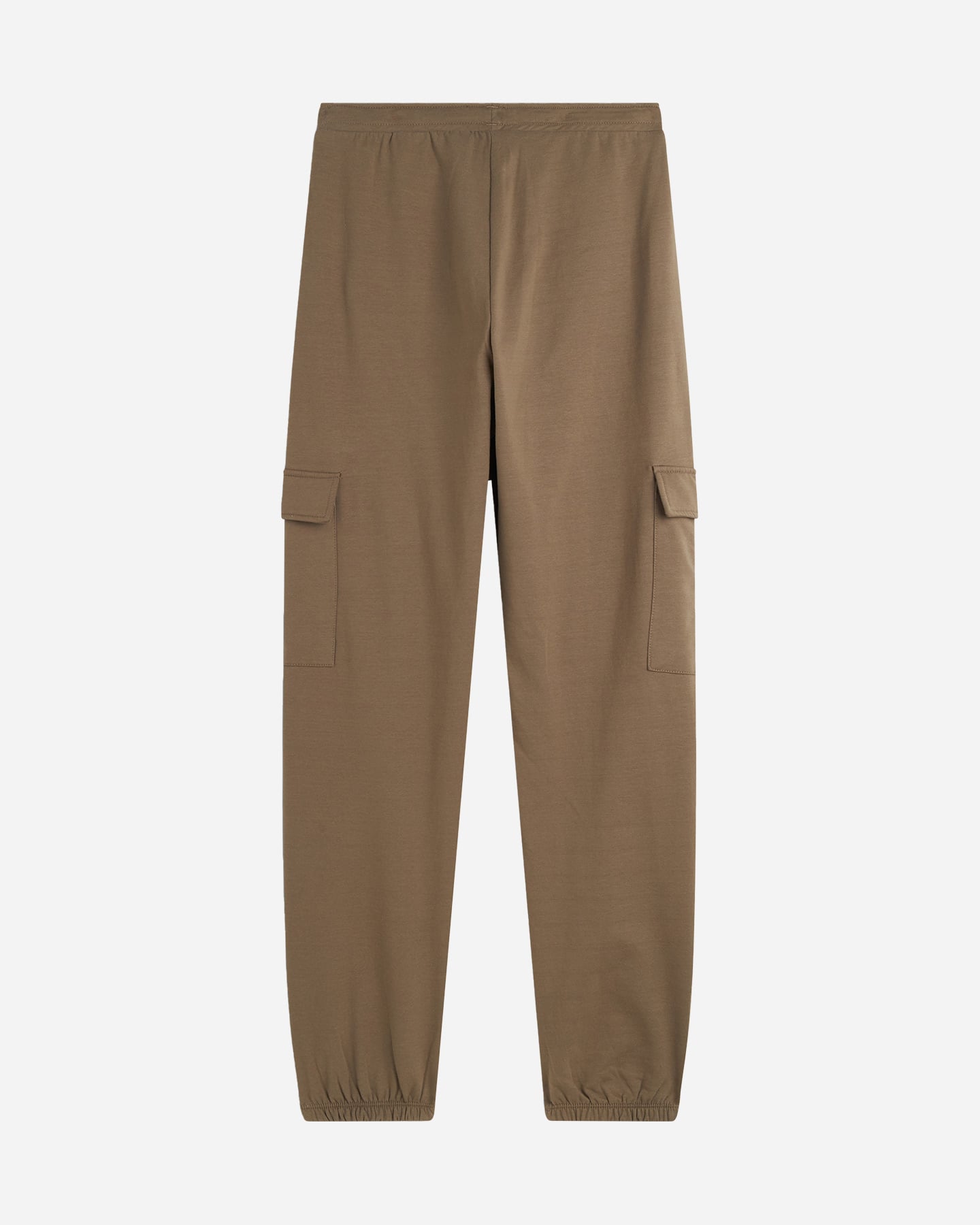 Pantalone FREDDY CARGO W - Beige - 1 | Cisalfa Sport