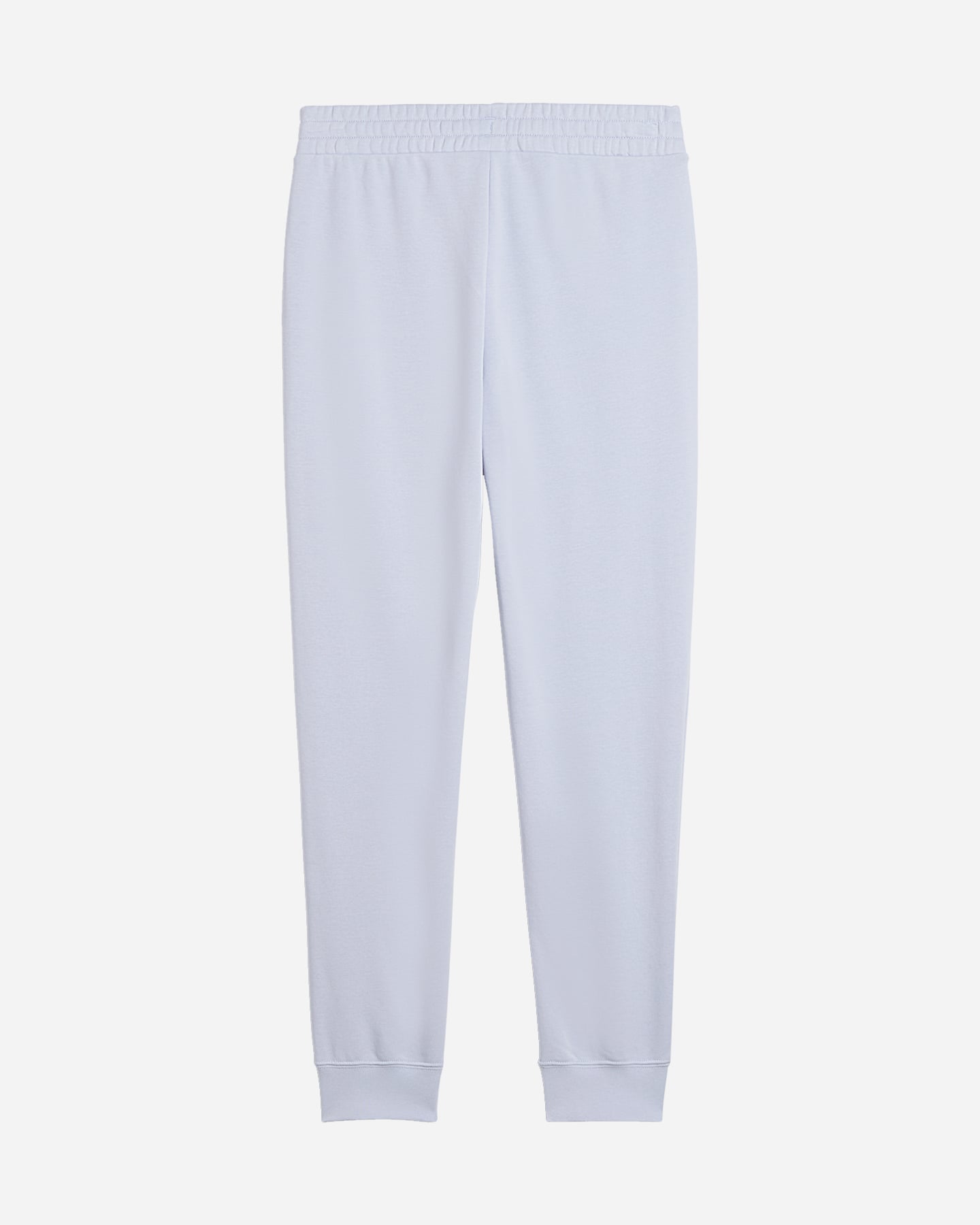 Pantalone PUMA LOGO LAB W - Lilla - 1 | Cisalfa Sport