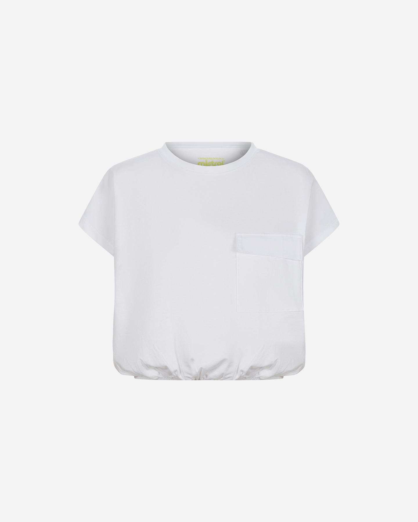 ETNIC COLLECTION W