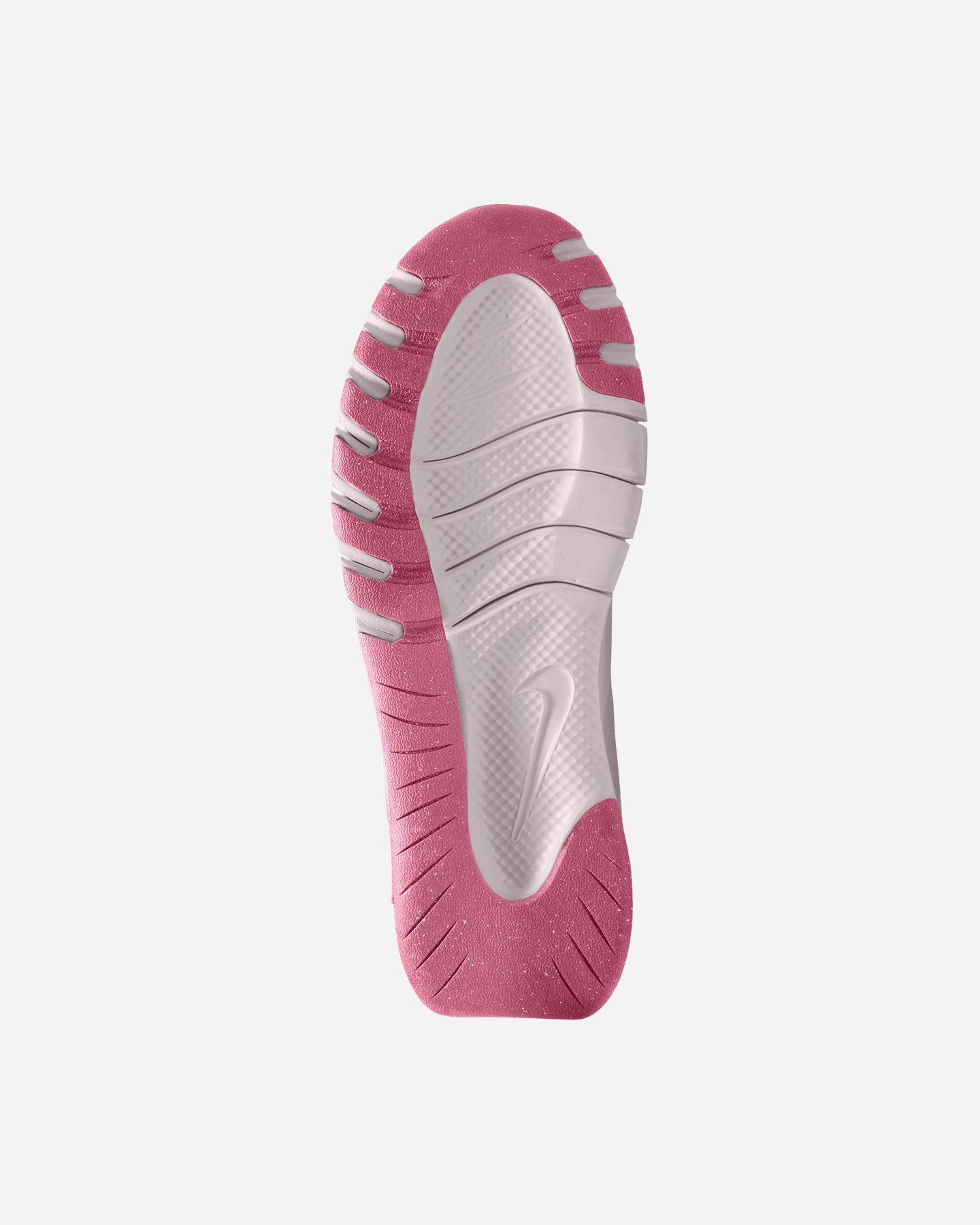 Scarpe training NIKE FLEX TRAIN W - Rosa - 1 | Cisalfa Sport
