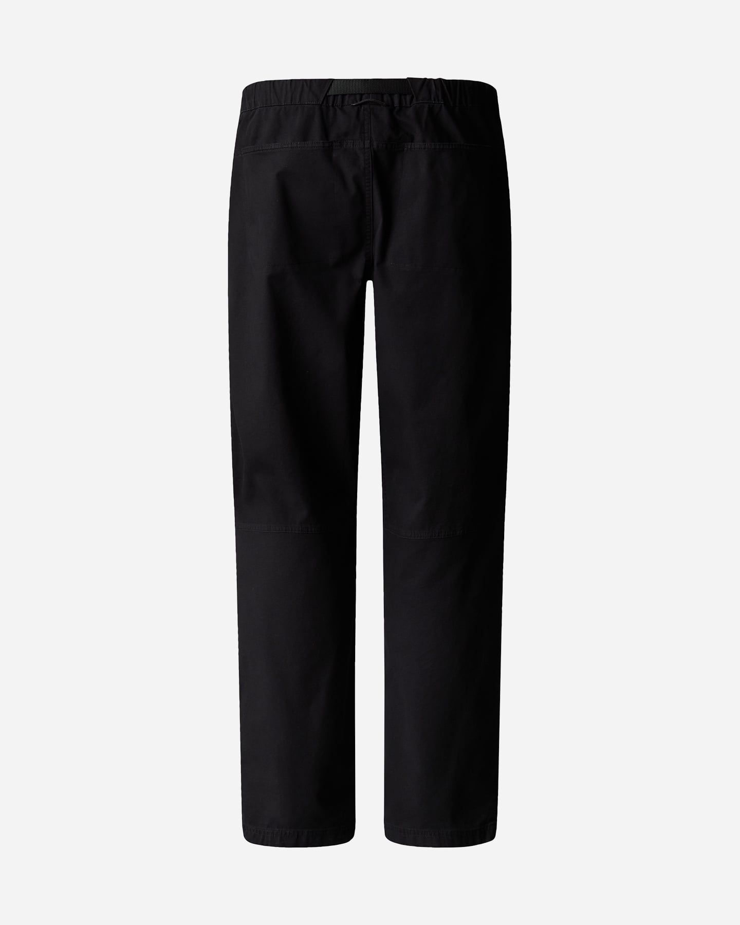 Pantalone THE NORTH FACE BETA UTILITY M - Nero - 1 | Cisalfa Sport