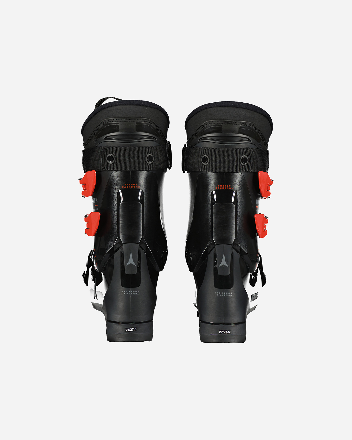 Scarponi sci ATOMIC HAWX PRIME 100X GW M  - Color mix - 3 | Cisalfa Sport