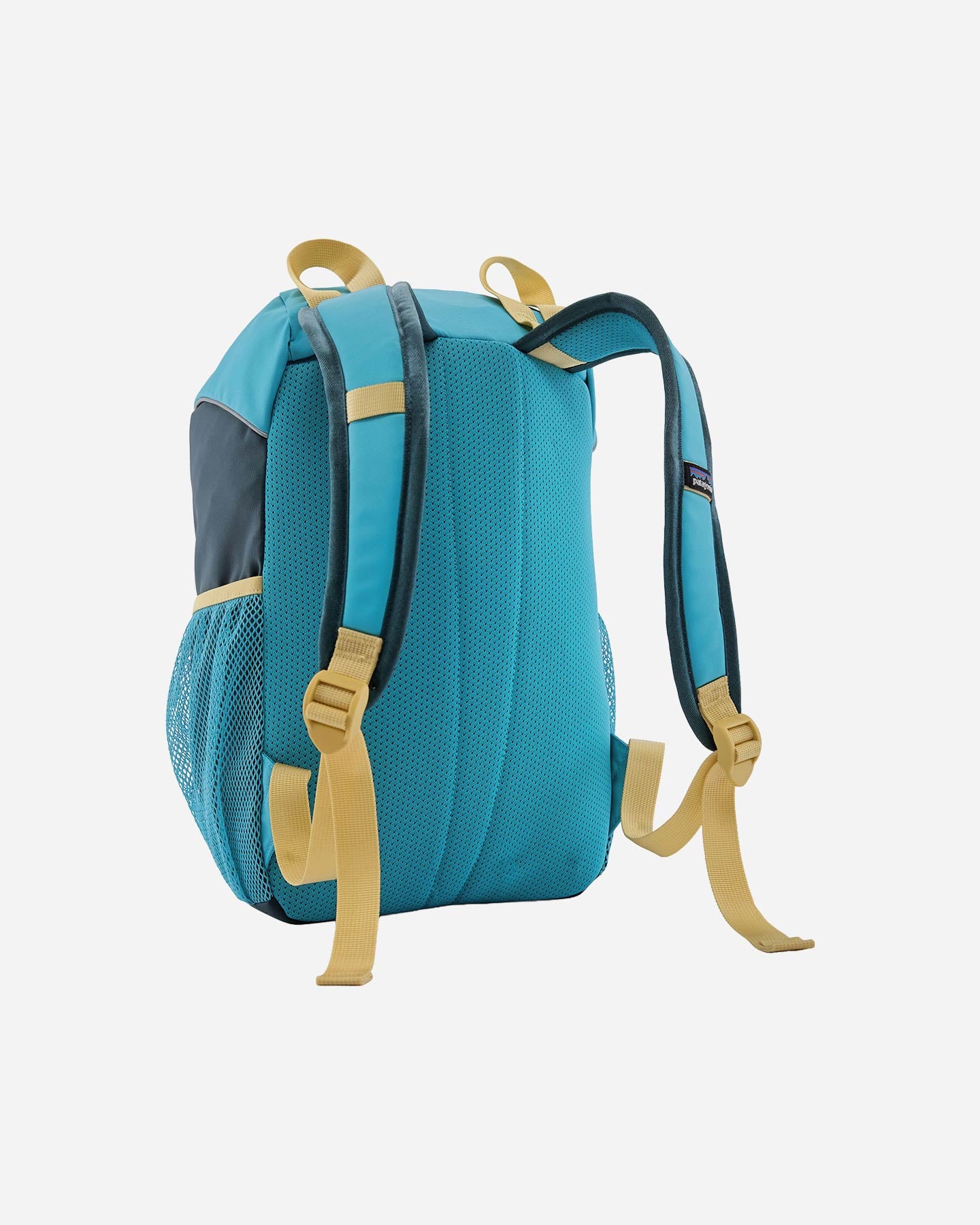 Zaino PATAGONIA REFUGITO DAY PACK 12L - Blu - 1 | Cisalfa Sport