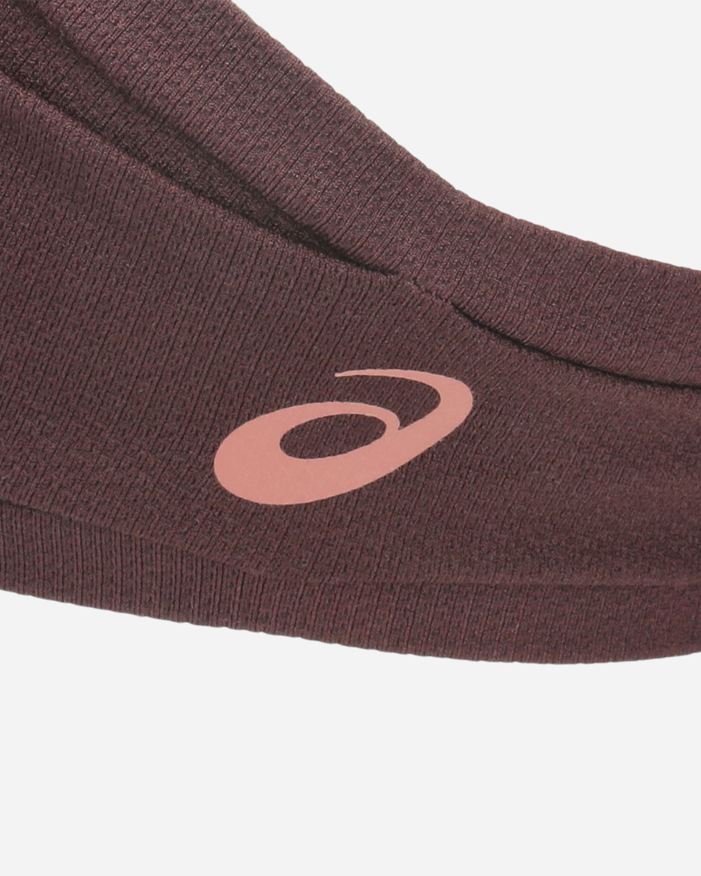 Fascia testa ASICS PERFORMANCE  - Color mix - 2 | Cisalfa Sport