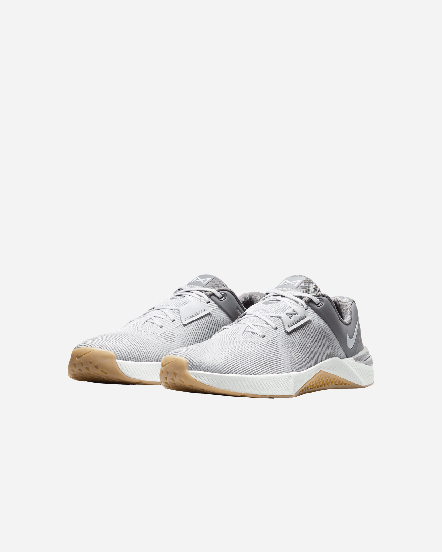 Scarpe training NIKE METCON 10 M - Grigio - 1 | Cisalfa Sport