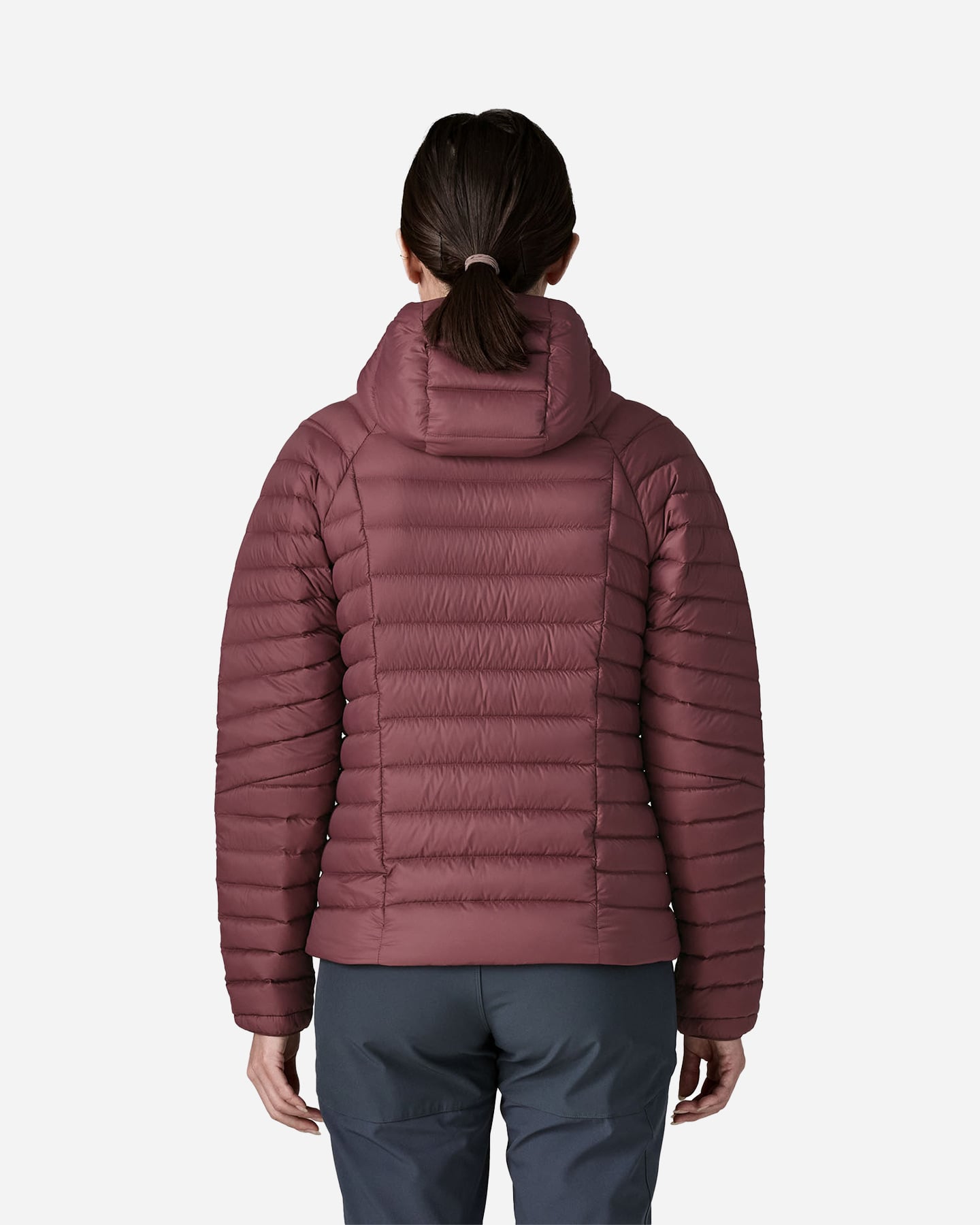 Piumino PATAGONIA DOWN SWEATER W - 1 | Cisalfa Sport