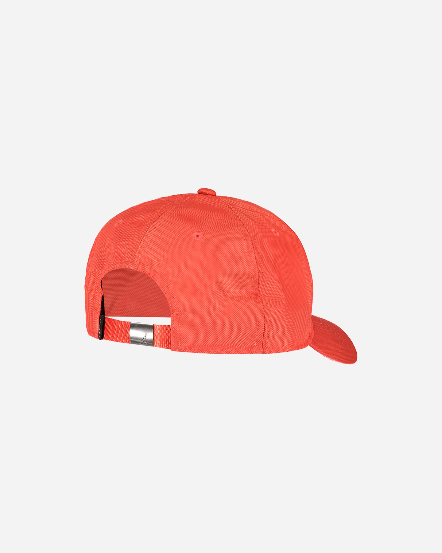 Cappellino NIKE JORDAN RISE  - Rosso - 1 | Cisalfa Sport