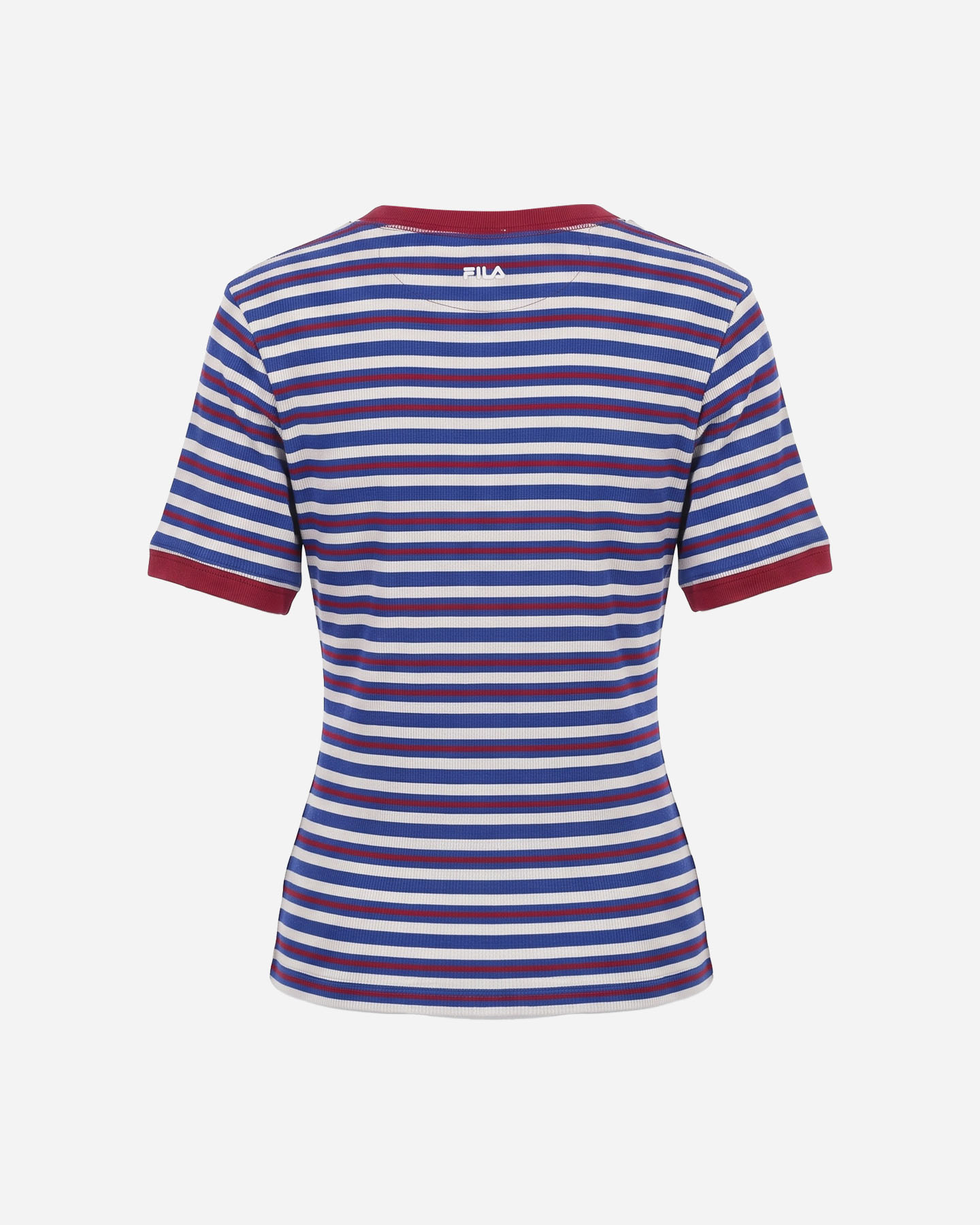 T-shirt FILA STREETWEAR W - 1 | Cisalfa Sport
