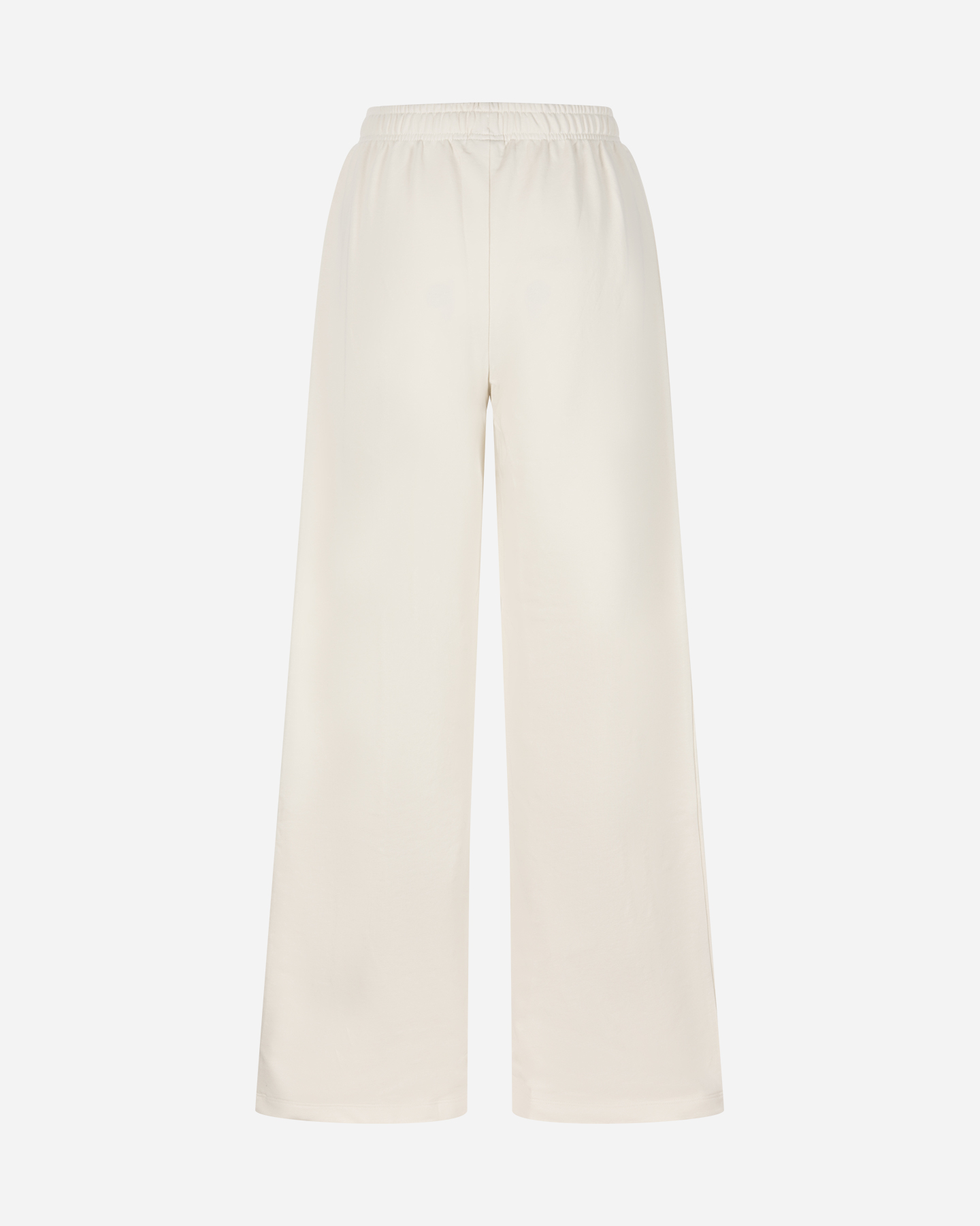 Pantalone MIA M FUTURE LINE W - Bianco - 1 | Cisalfa Sport