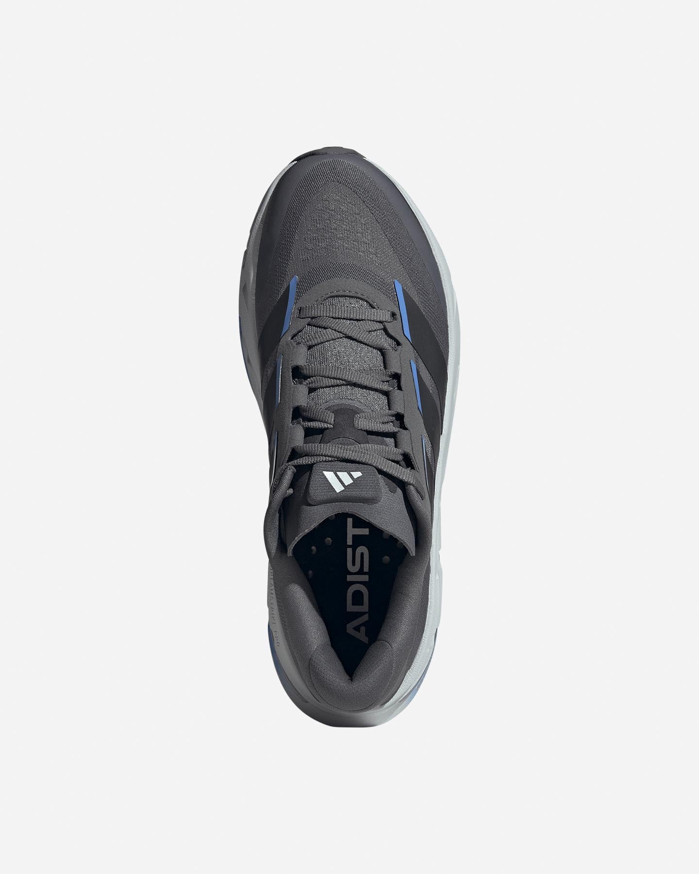 Scarpe running ADIDAS ADISTAR BYD 2 M - 1 | Cisalfa Sport