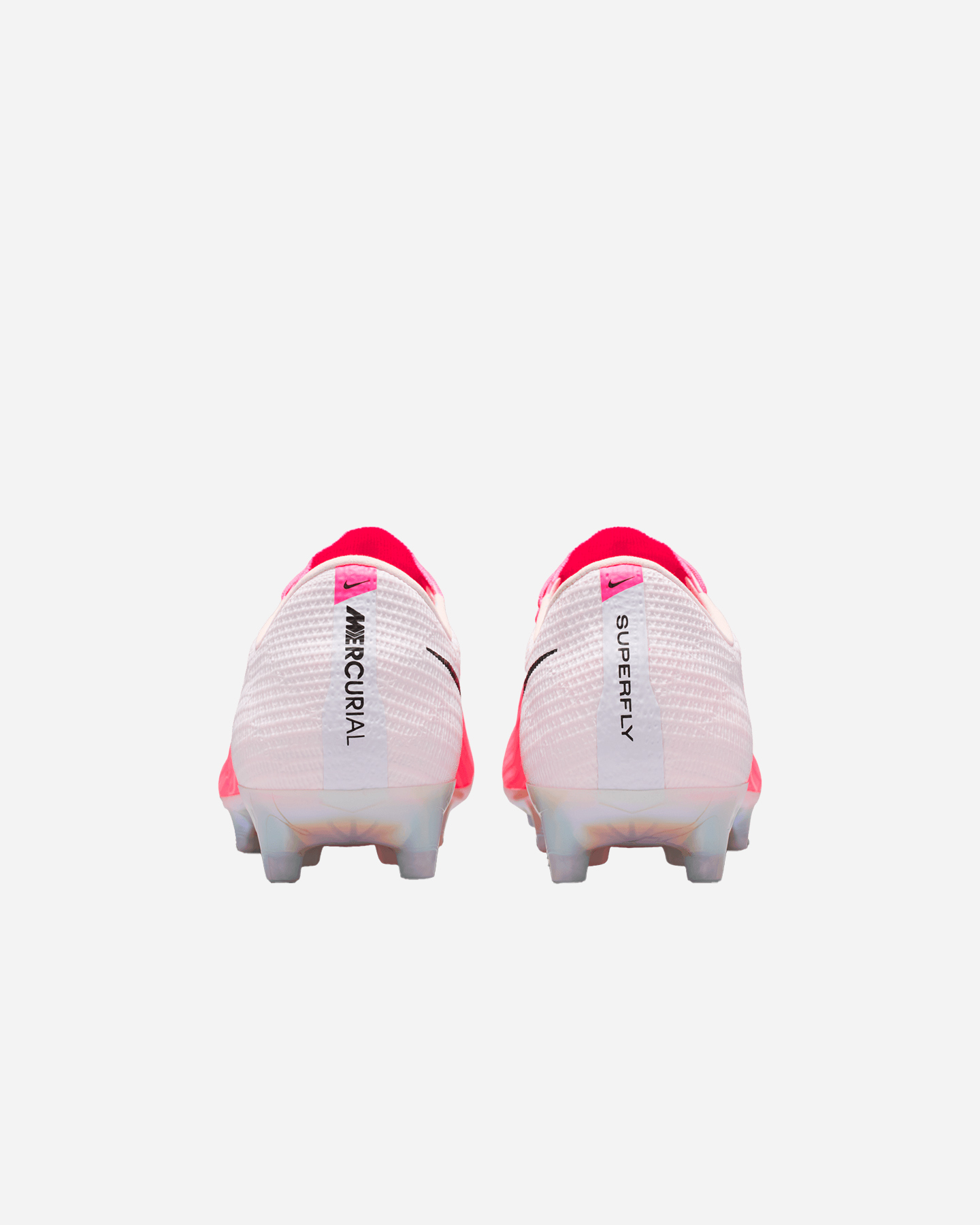 Scarpe calcio NIKE MERCURIAL SUPERFLY 11 ELITE AG M - Color mix - 4 | Cisalfa Sport