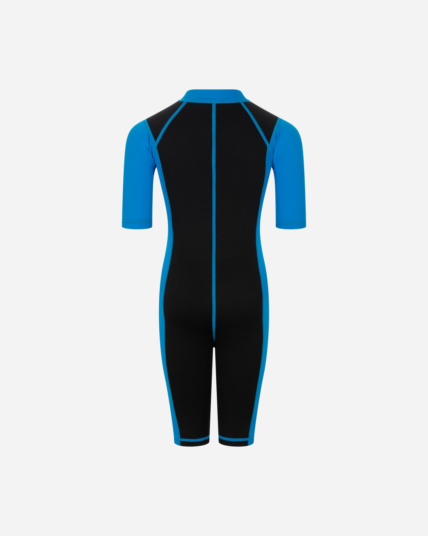 Muta RAS BASIC  - Nero - 1 | Cisalfa Sport