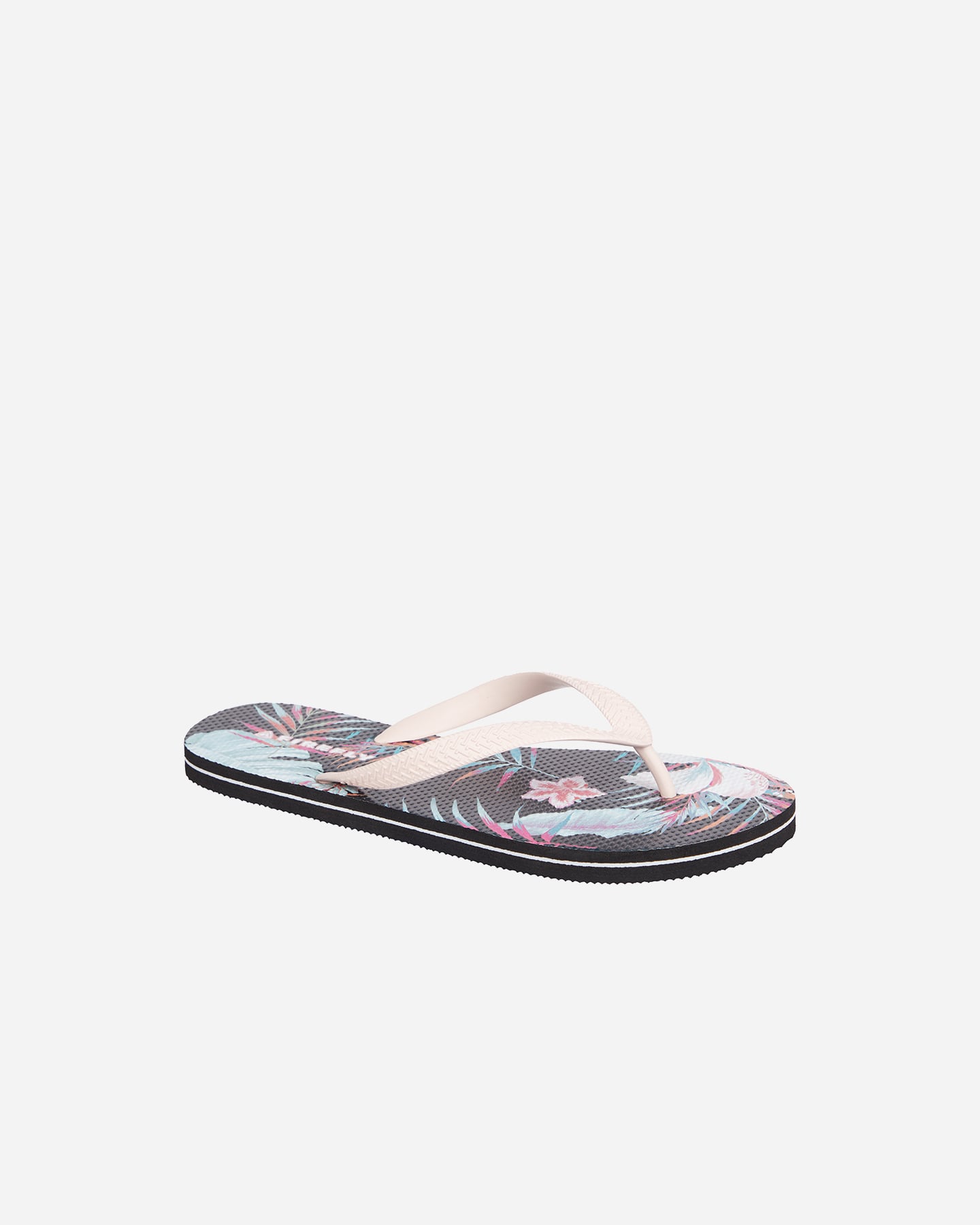 Infradito FIREFLY MADERA W - Rosa - 2 | Cisalfa Sport