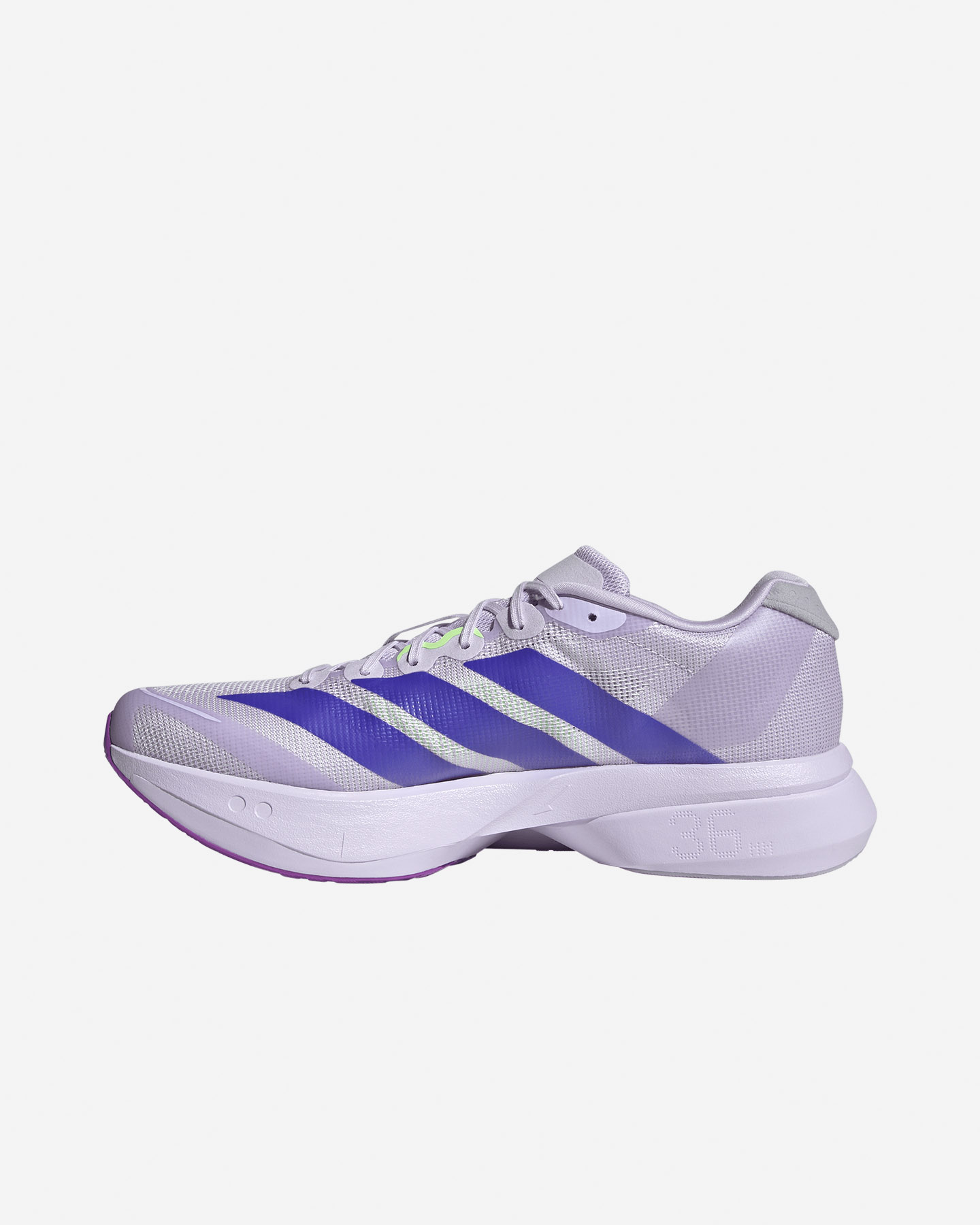 Scarpe running ADIDAS ADIZERO BOSTON 13 M - 3 | Cisalfa Sport