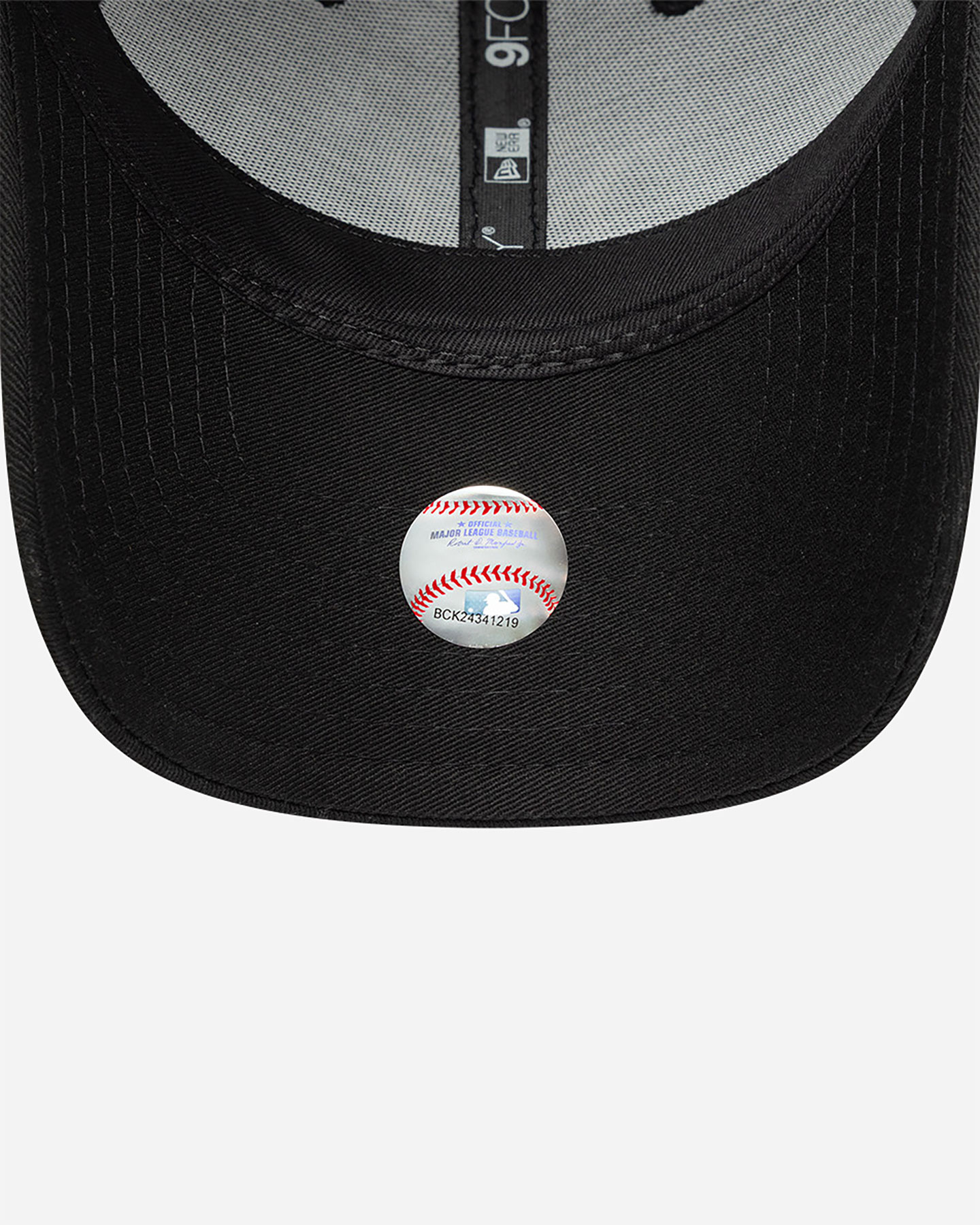Cappellino NEW ERA NEW YORK YANKEES  - 5 | Cisalfa Sport