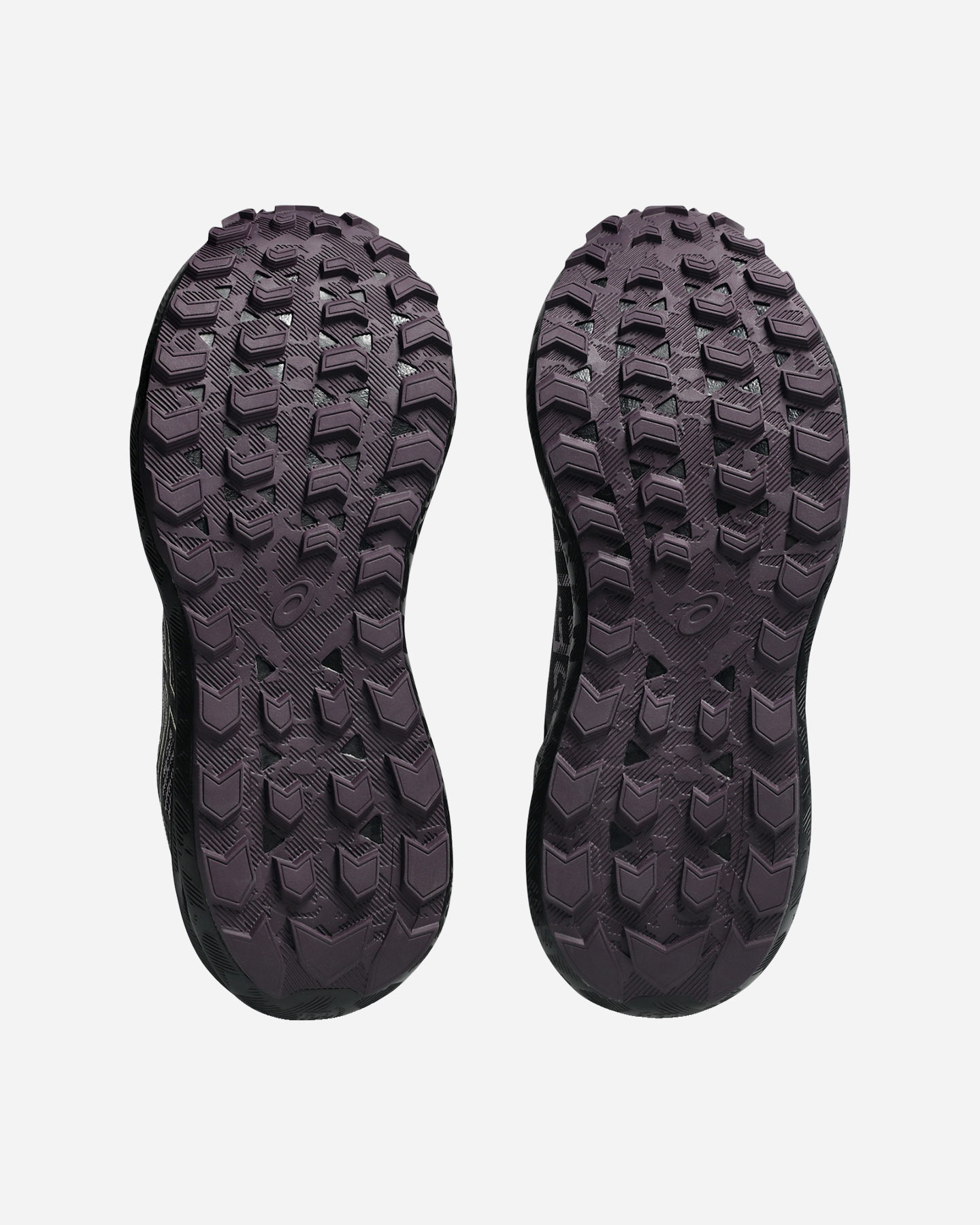 Scarpe trail ASICS GEL-SONOMA 8 GTX W - Nero - 2 | Cisalfa Sport