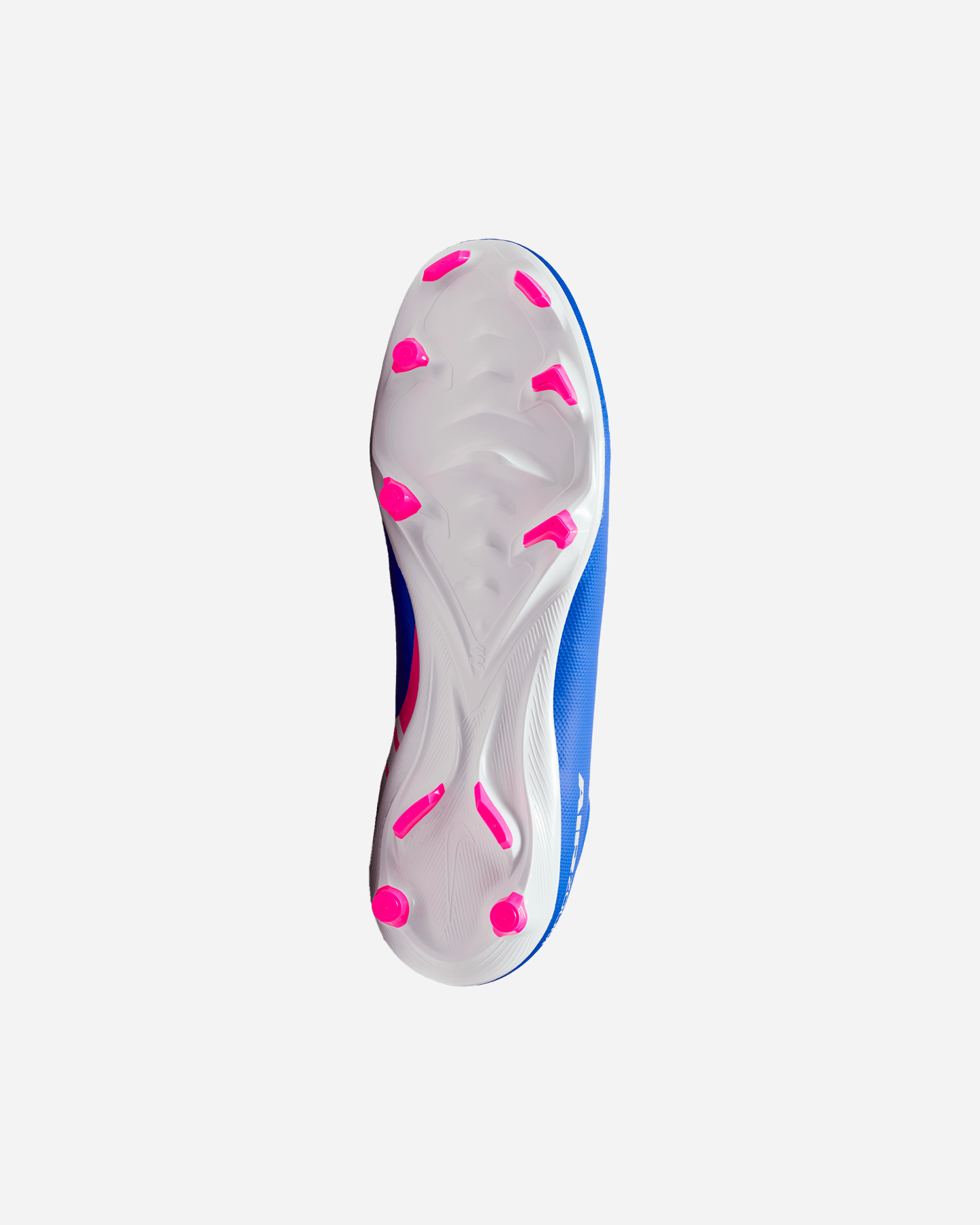 Scarpe calcio NIKE MERCURIAL SUPERFLY ACADEMY M - Color mix - 2 | Cisalfa Sport