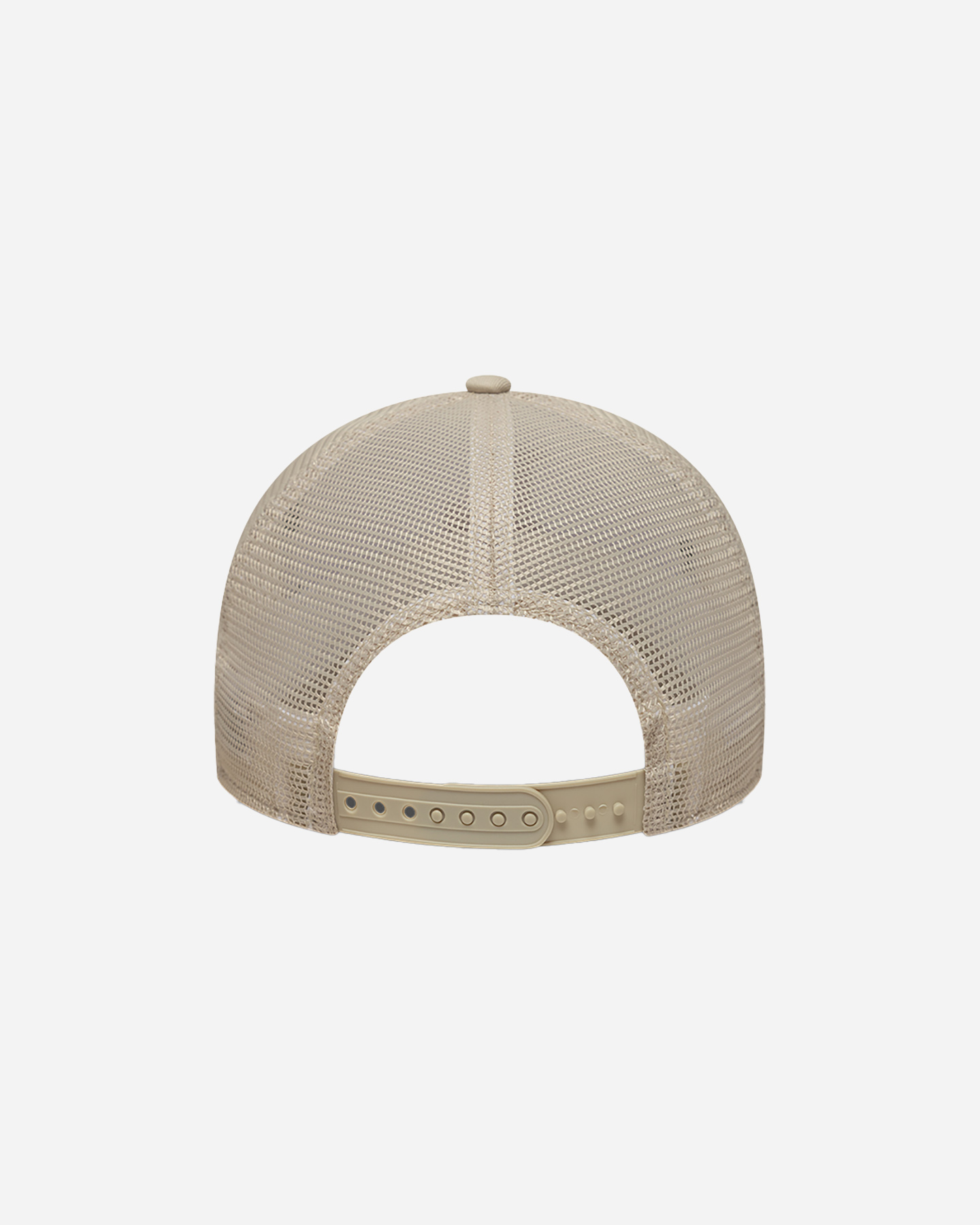 Cappellino NEW ERA LOS ANGELES DODGERS MLB LEAGUE ESSENTIAL M - Bianco - 3 | Cisalfa Sport