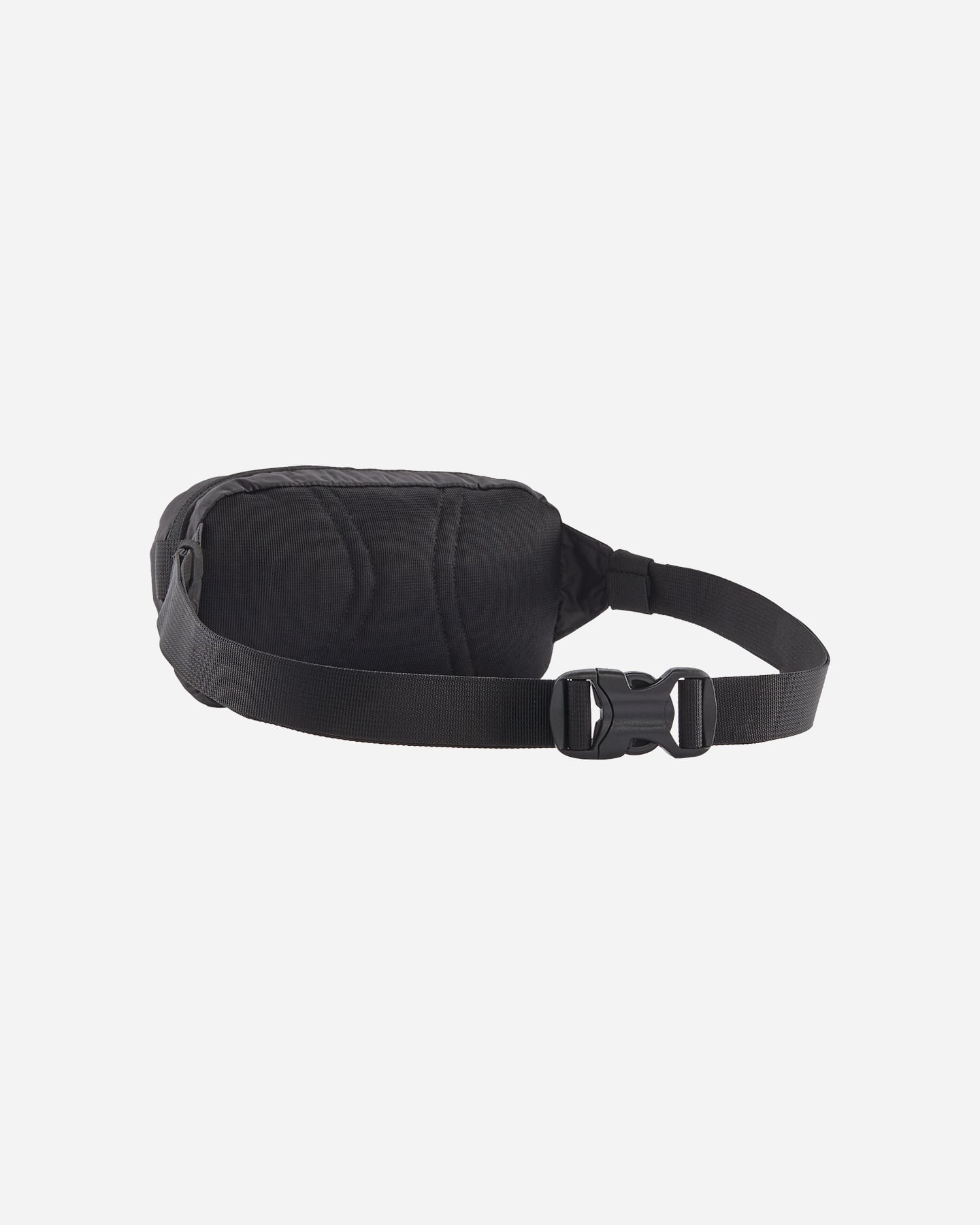 Marsupio PATAGONIA TERRAVIA 1L  - Nero - 1 | Cisalfa Sport