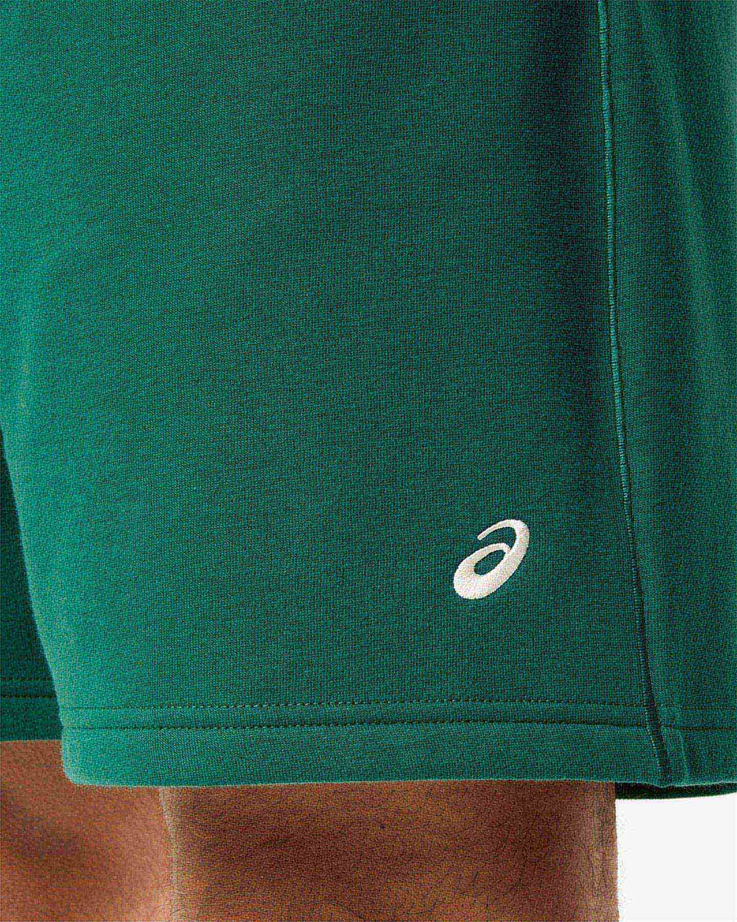 Pantaloncini ASICS BASIC 7IN M - Color mix - 4 | Cisalfa Sport