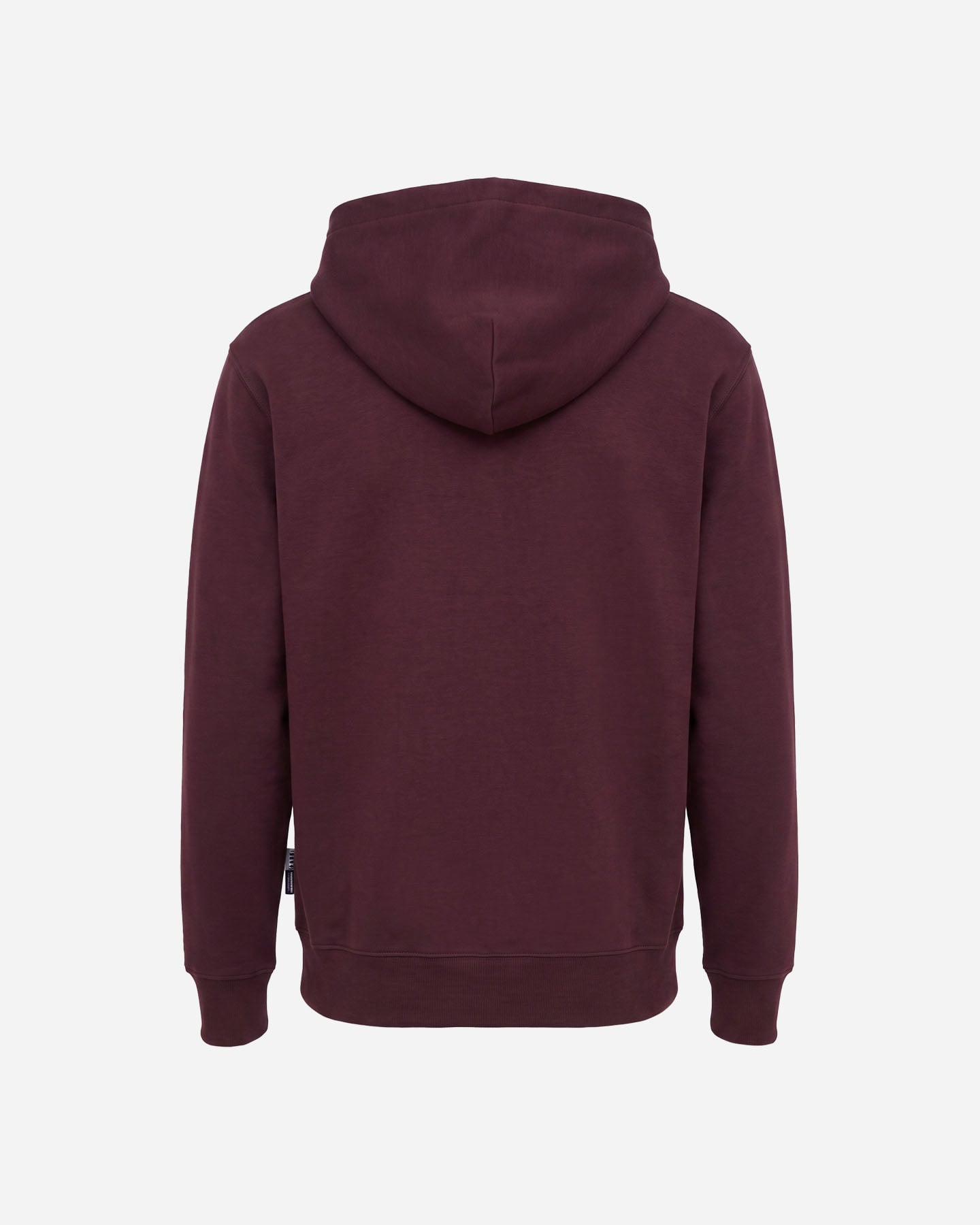 Felpa JACK & JONES LEGACY M - 1 | Cisalfa Sport