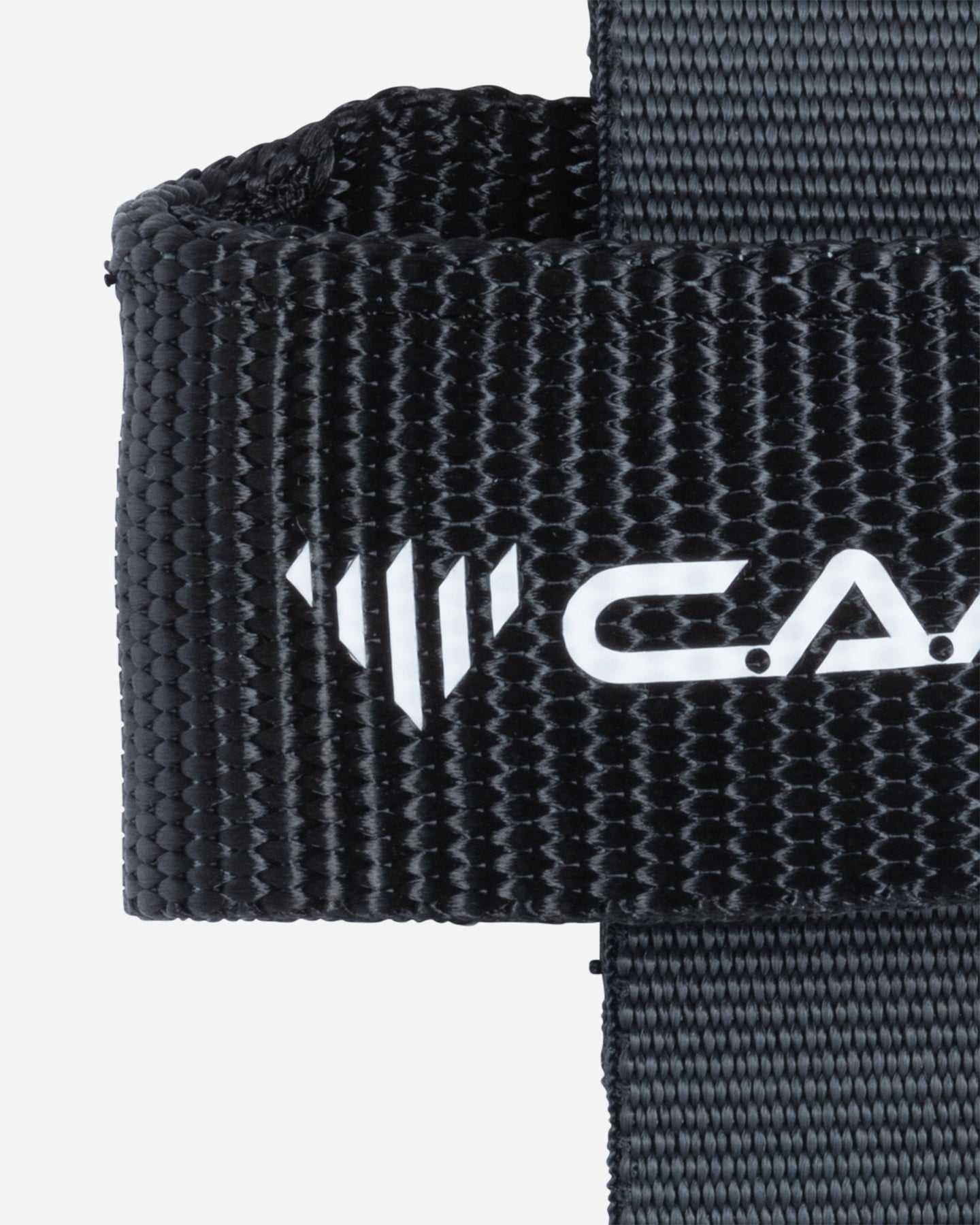 Martello CAMP HAMMER HOLDER  - Color mix - 2 | Cisalfa Sport