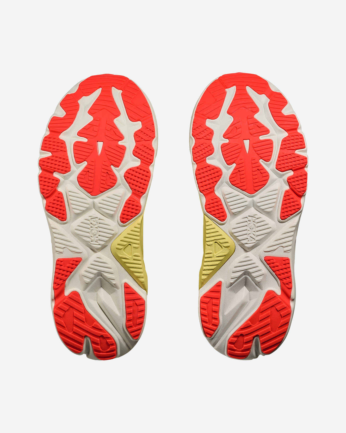 Scarpe running HOKA ARAHI 8 W - Color mix - 2 | Cisalfa Sport