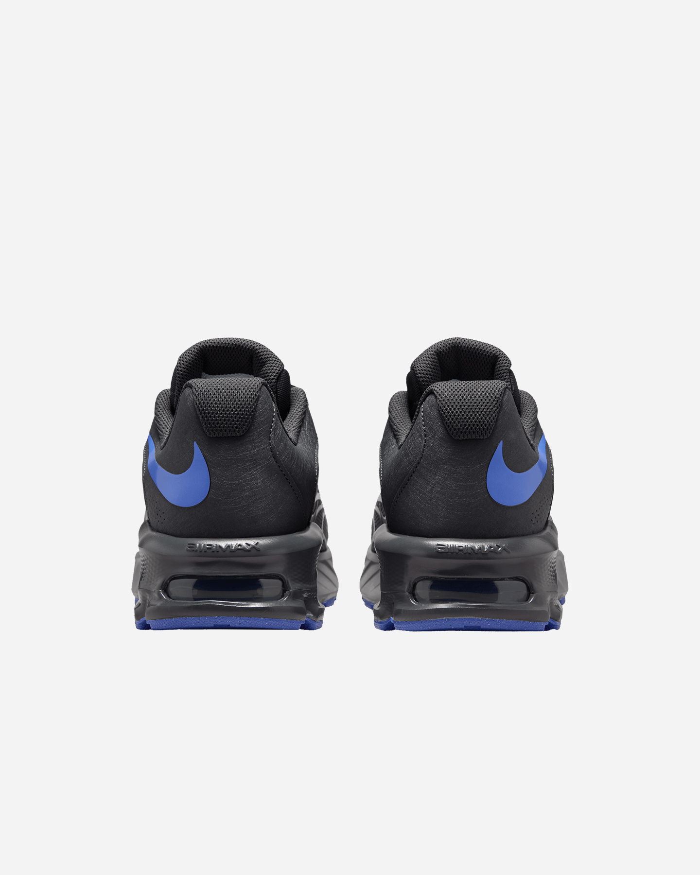 Scarpe sneakers NIKE AIR MAX FIRE M - Color mix - 4 | Cisalfa Sport