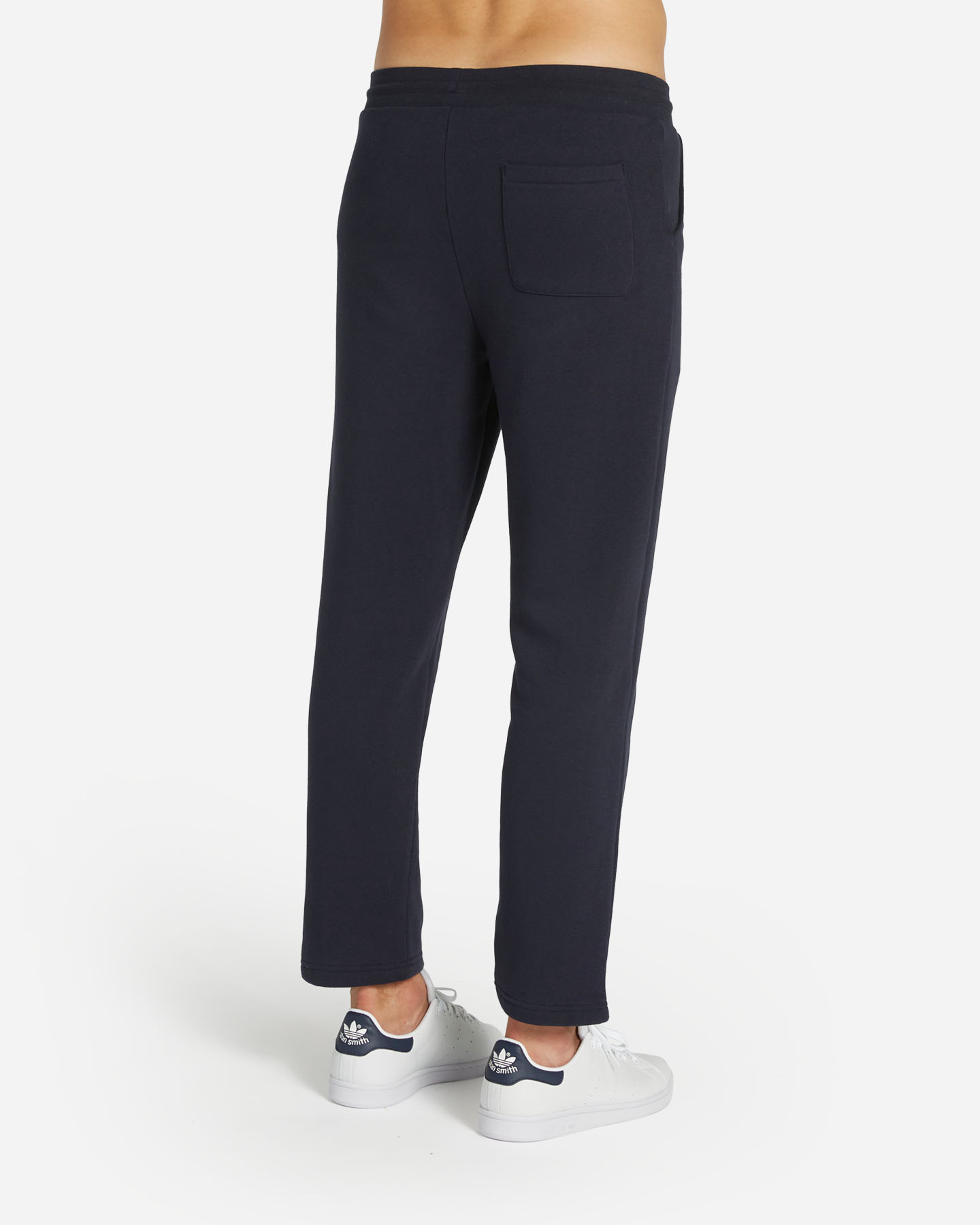 Pantalone ARENA BASIC M - Blu - 1 | Cisalfa Sport
