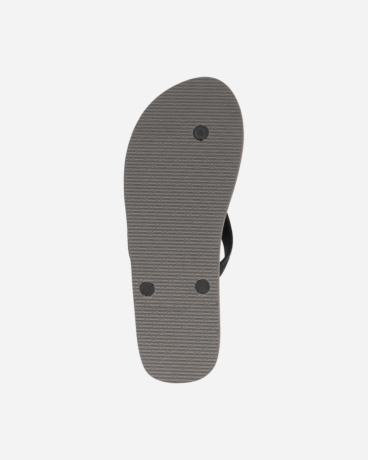 Infradito MISTRAL BLACK PALM M - Color mix - 3 | Cisalfa Sport