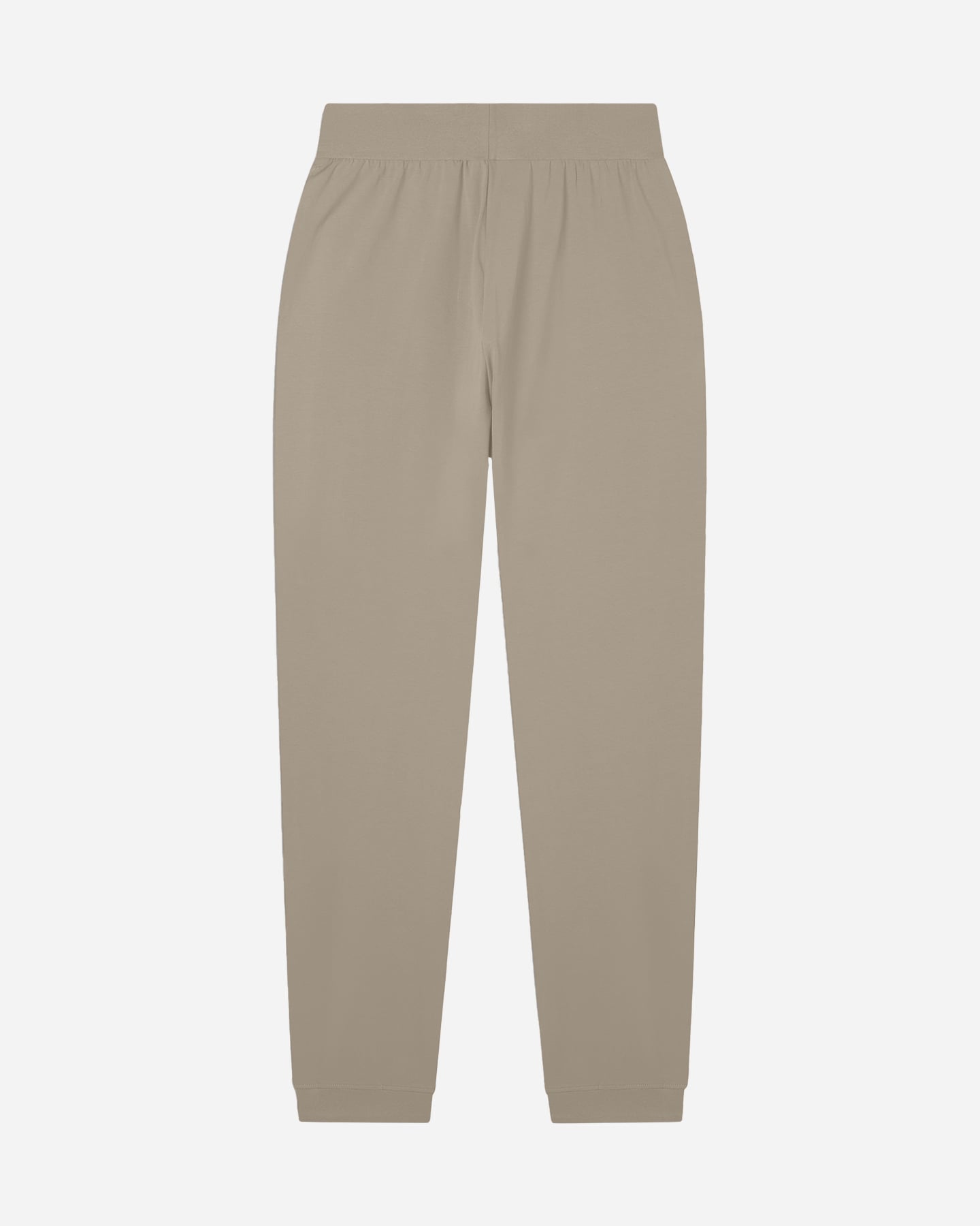 Pantalone FREDDY CLASSIC W - Beige - 1 | Cisalfa Sport