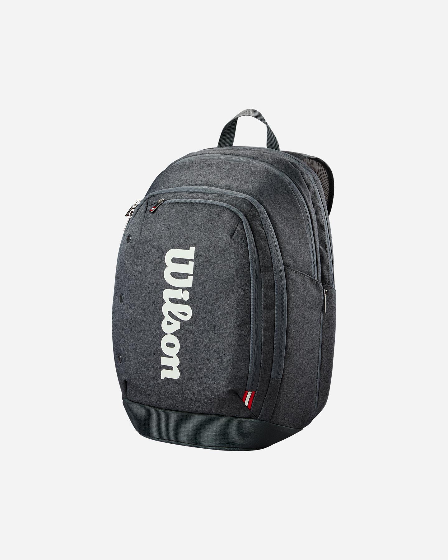 Zaino WILSON TOUR - Nero - 1 | Cisalfa Sport