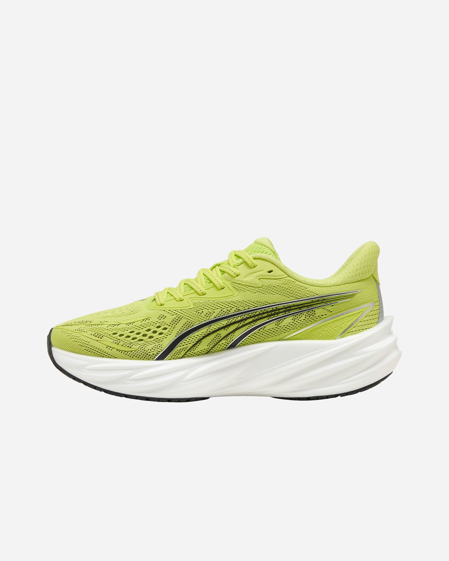 Scarpe running PUMA VELOCITY NITRO 5 W - 3 | Cisalfa Sport
