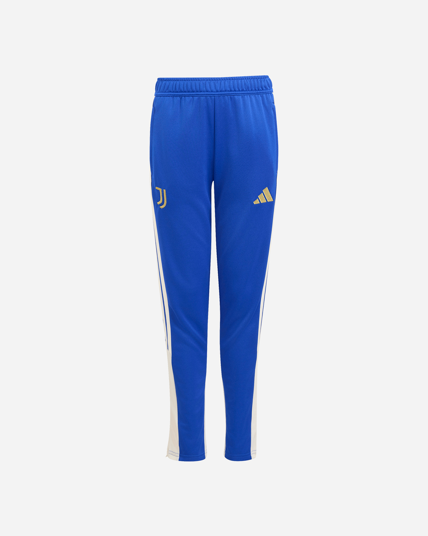 Tuta calcio ufficiale ADIDAS JUVENTUS 26-27 TIRO 26 COMPETITION JR - 3 | Cisalfa Sport