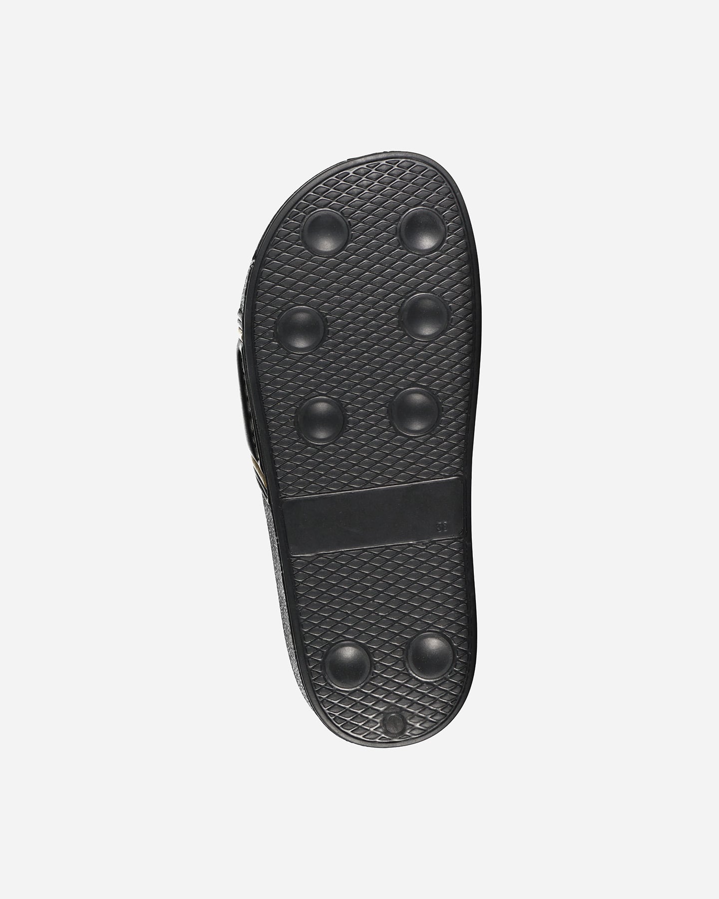 Ciabatte FIREFLY SLIDE W - Rosa - 2 | Cisalfa Sport