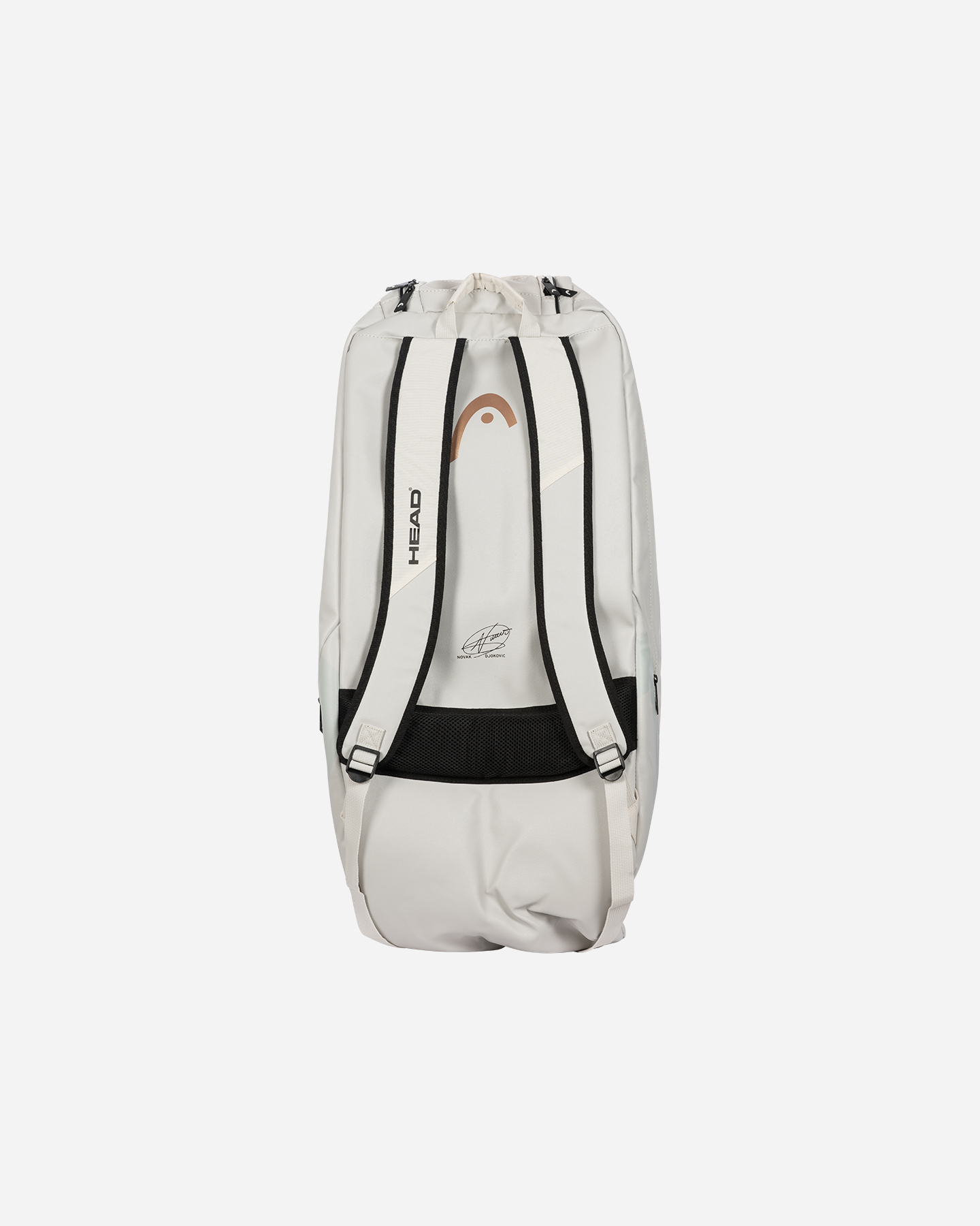 Borsa HEAD PRO X  - 1 | Cisalfa Sport