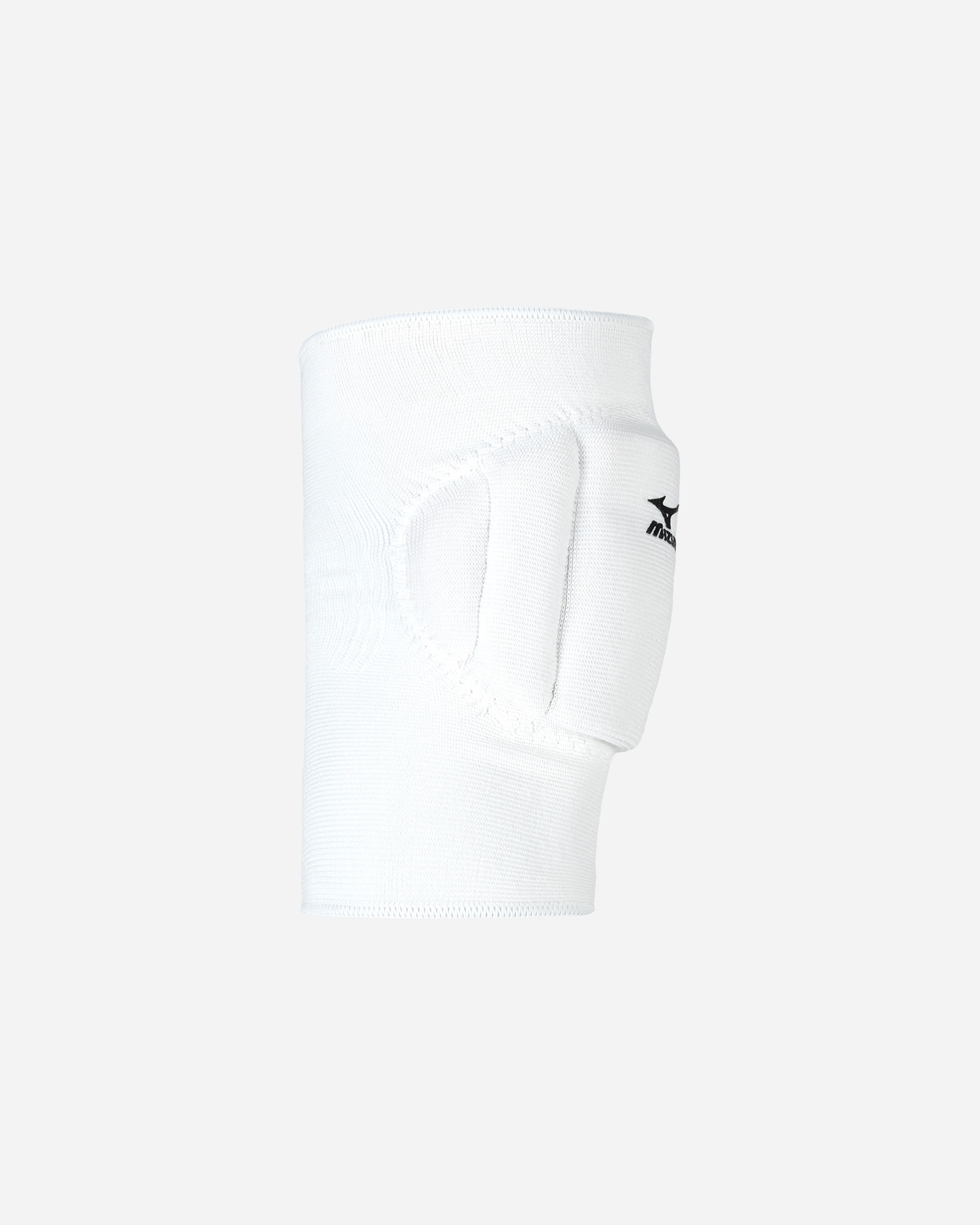 Ginocchiere volley MIZUNO TEAM  - Bianco - 1 | Cisalfa Sport
