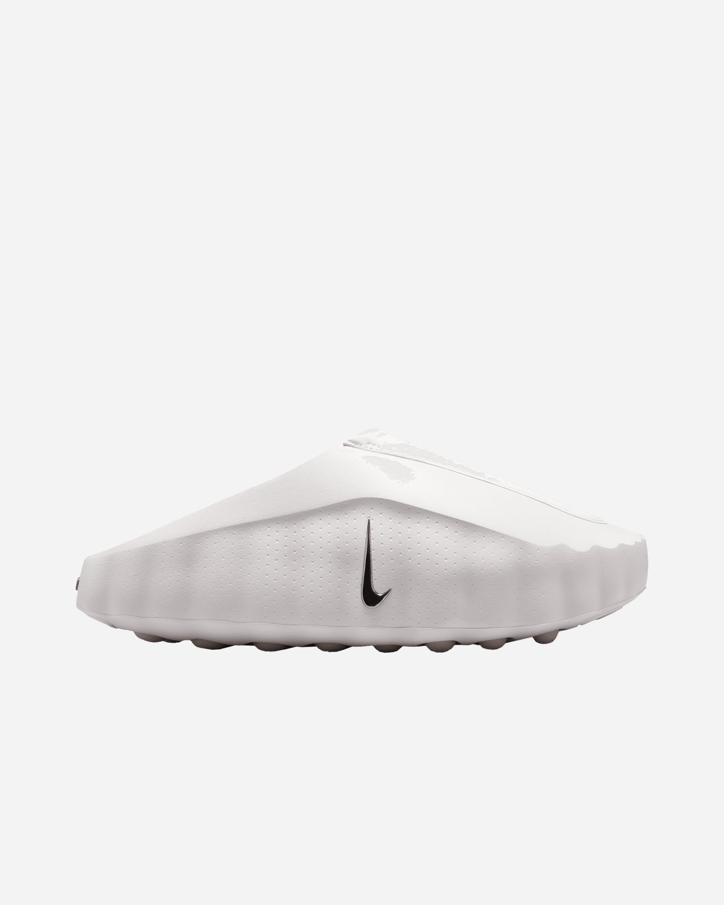 Sandali NIKE MIND 001 W - Color mix - 2 | Cisalfa Sport