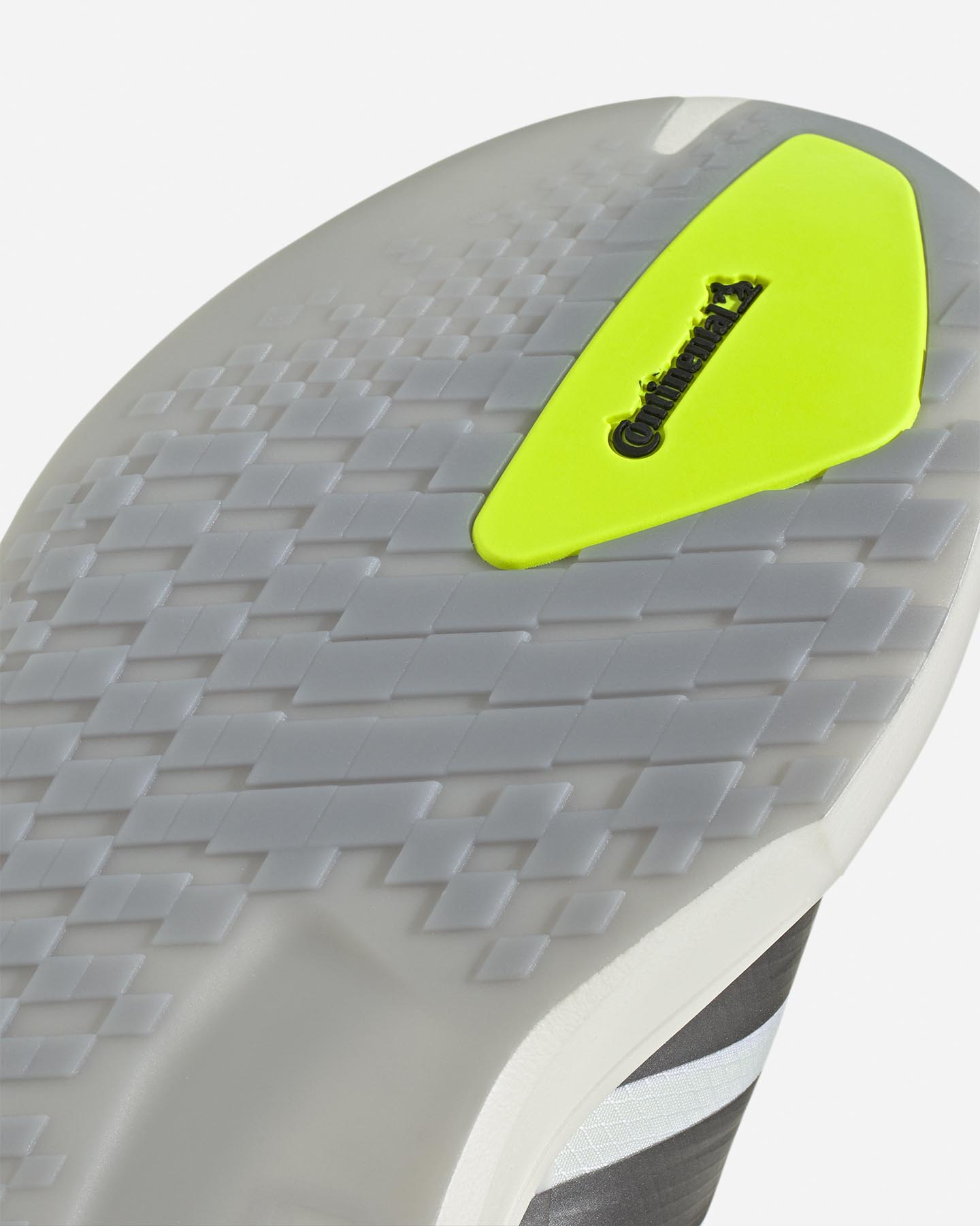 Scarpe running ADIDAS ADIZERO ADIOS 9 M - 5 | Cisalfa Sport