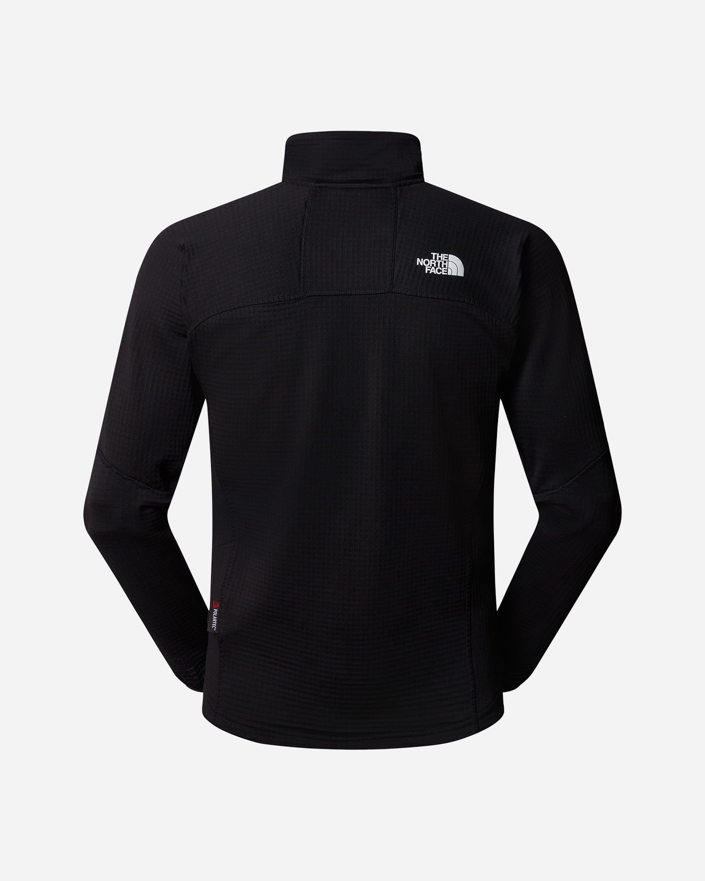 Pile THE NORTH FACE STORMGAP M - Nero - 1 | Cisalfa Sport