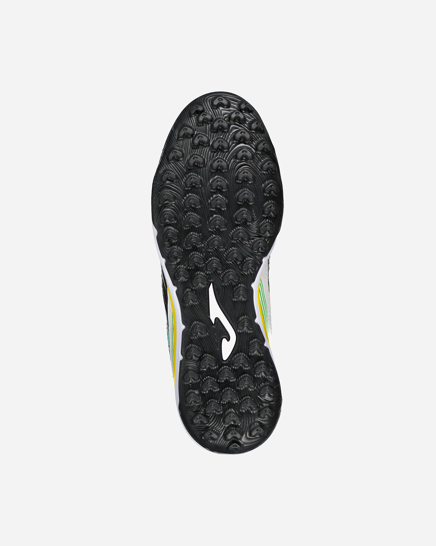 Scarpe calcio JOMA GAMBETA TF M - Color mix - 2 | Cisalfa Sport