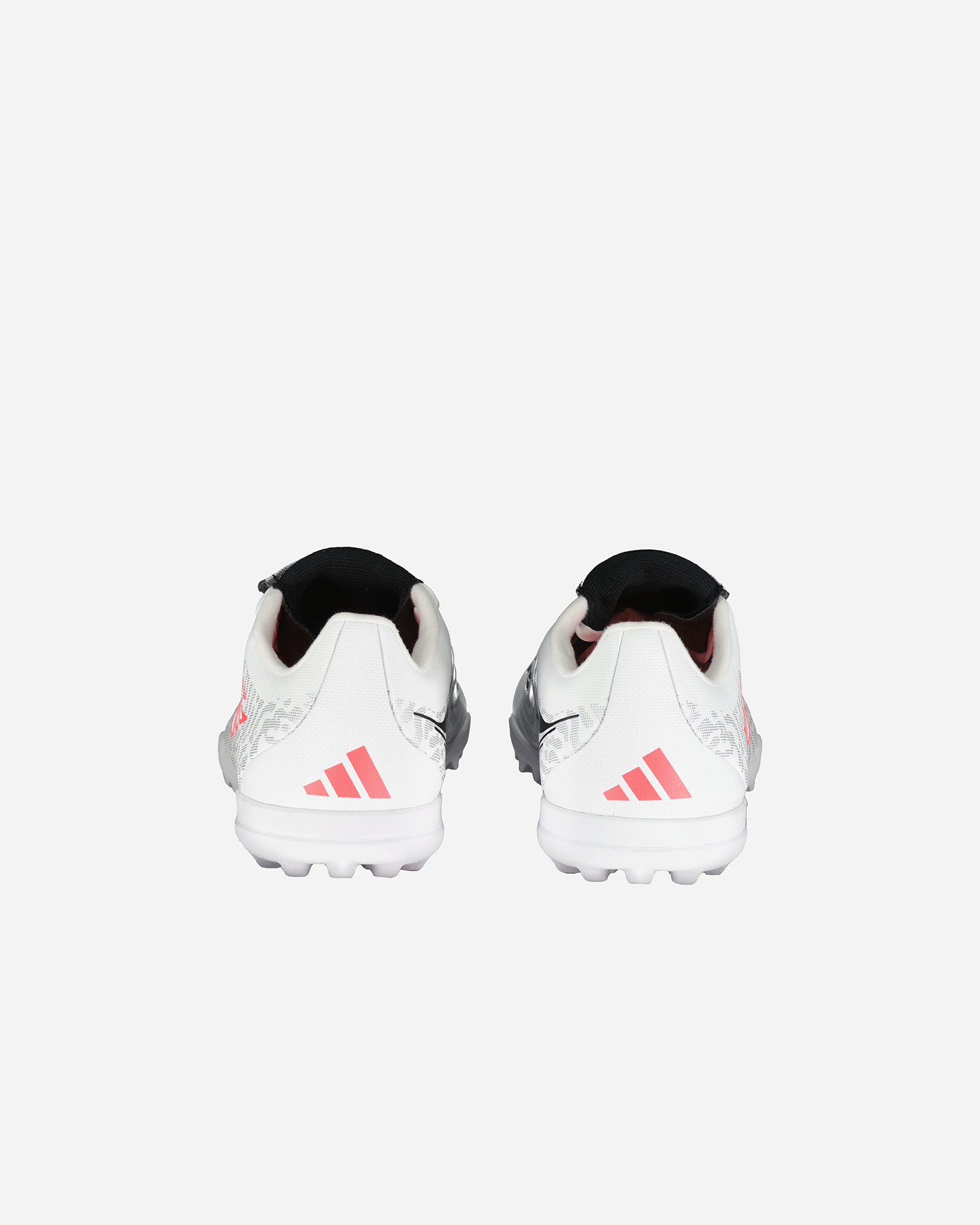 Scarpe calcio ADIDAS PREDATOR CLUB FT TF M - 5 | Cisalfa Sport