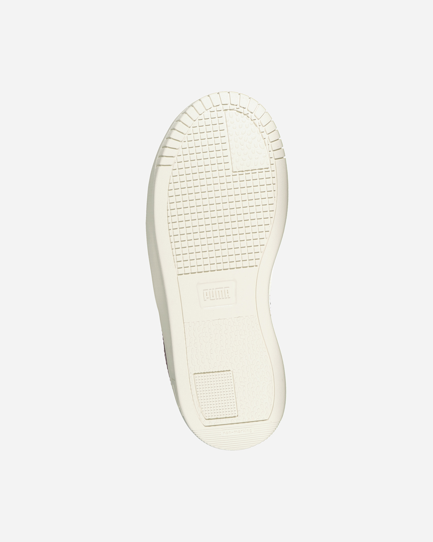 Scarpe sneakers PUMA CARINA STREET PS JR - Bianco - 2 | Cisalfa Sport