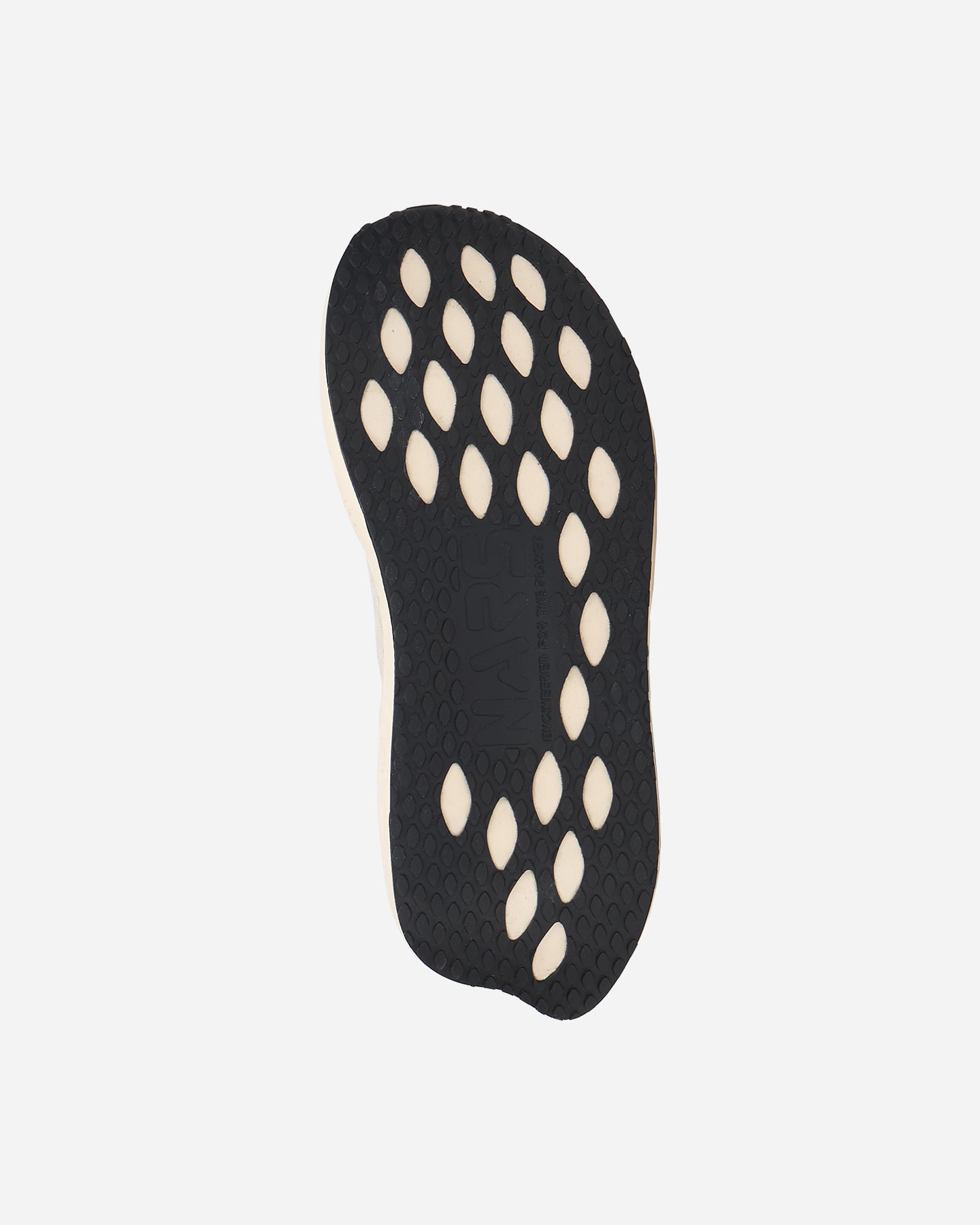 Scarpe running ULYSSES WAYA 2 M - Nero - 2 | Cisalfa Sport