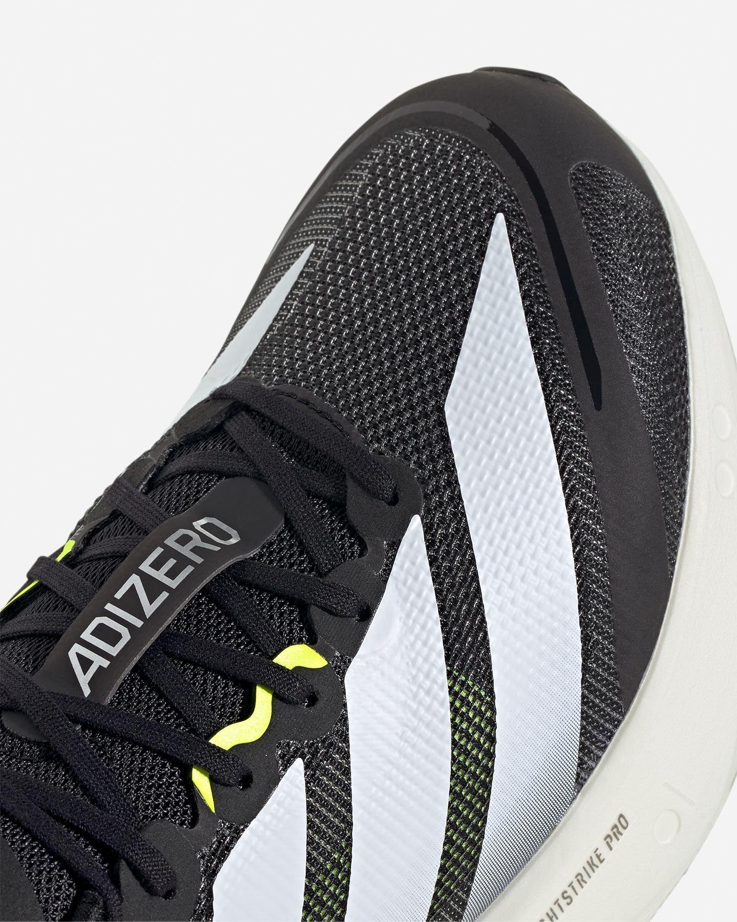 Scarpe running ADIDAS ADIZERO BOSTON 13 M - 4 | Cisalfa Sport