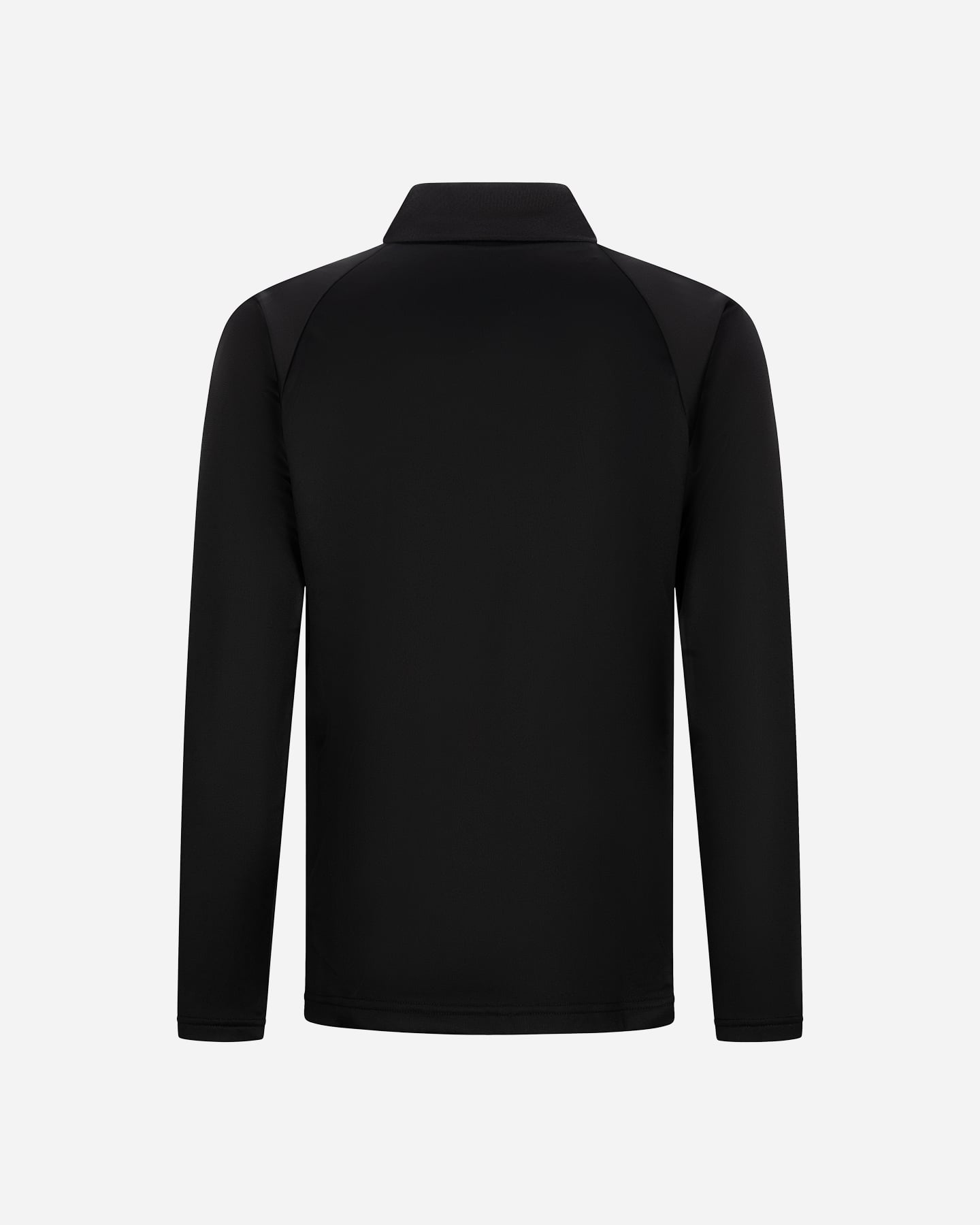 Giacca PUMA TEAMLIGA M - Nero - 1 | Cisalfa Sport