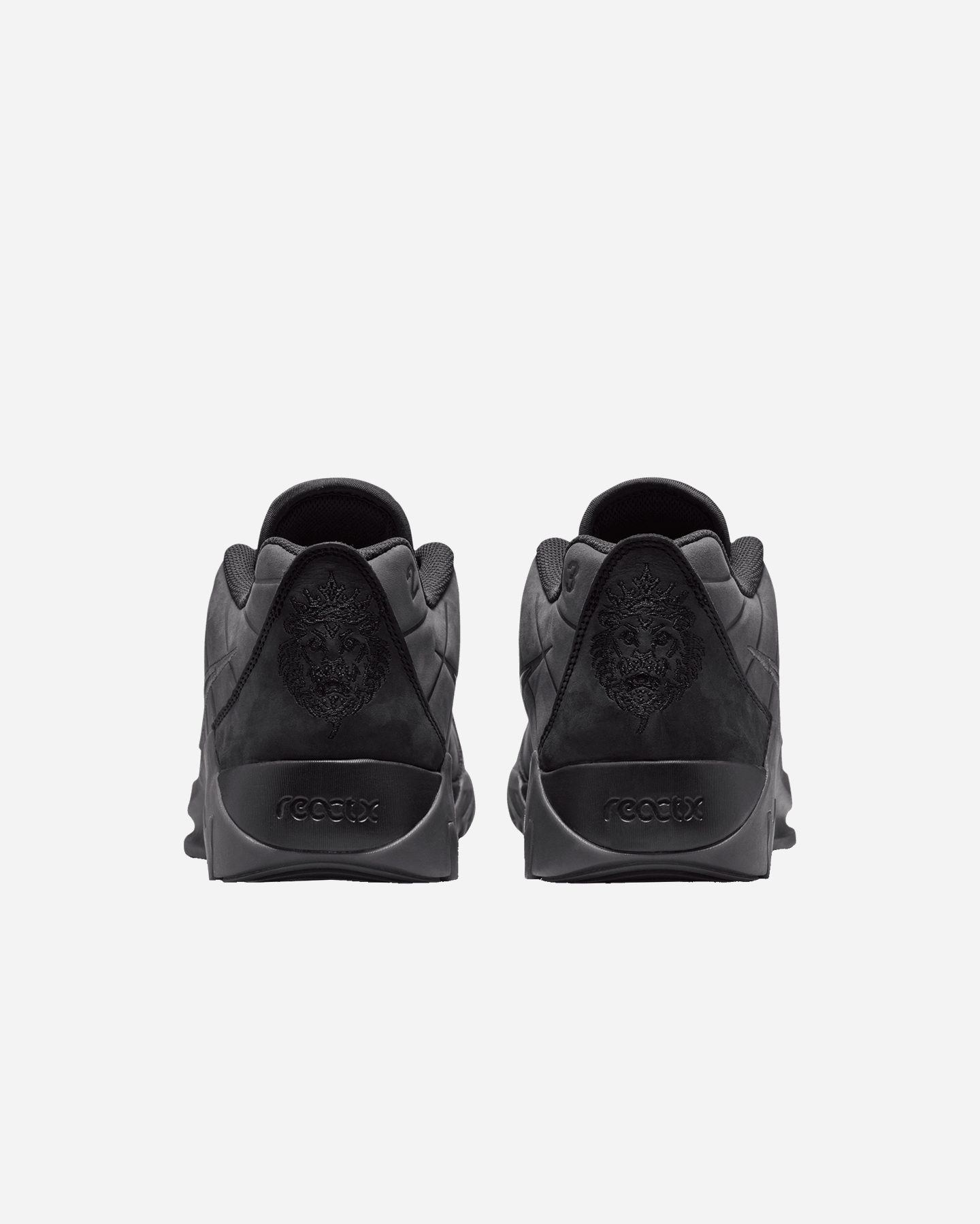 Scarpe basket NIKE LEBRON WITNESS 9 M - 4 | Cisalfa Sport