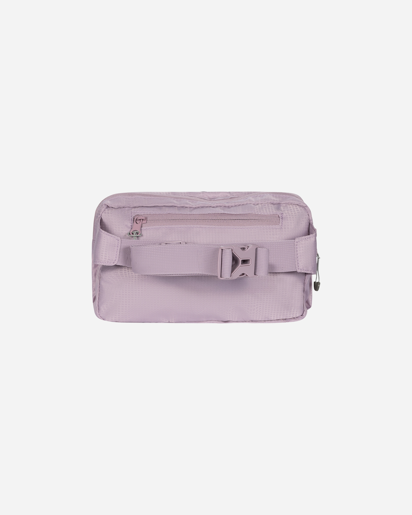 Marsupio 8848 VOYAGE 2  - Rosa - 1 | Cisalfa Sport