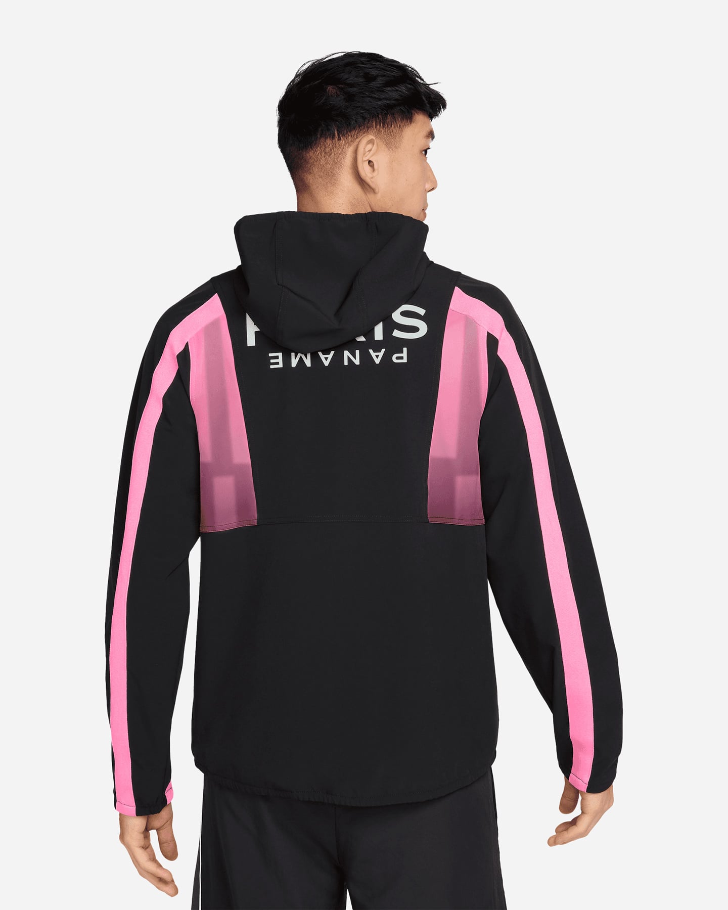 Abbigliamento calcio ufficiale NIKE PSG ENERGY M - Color mix - 1 | Cisalfa Sport